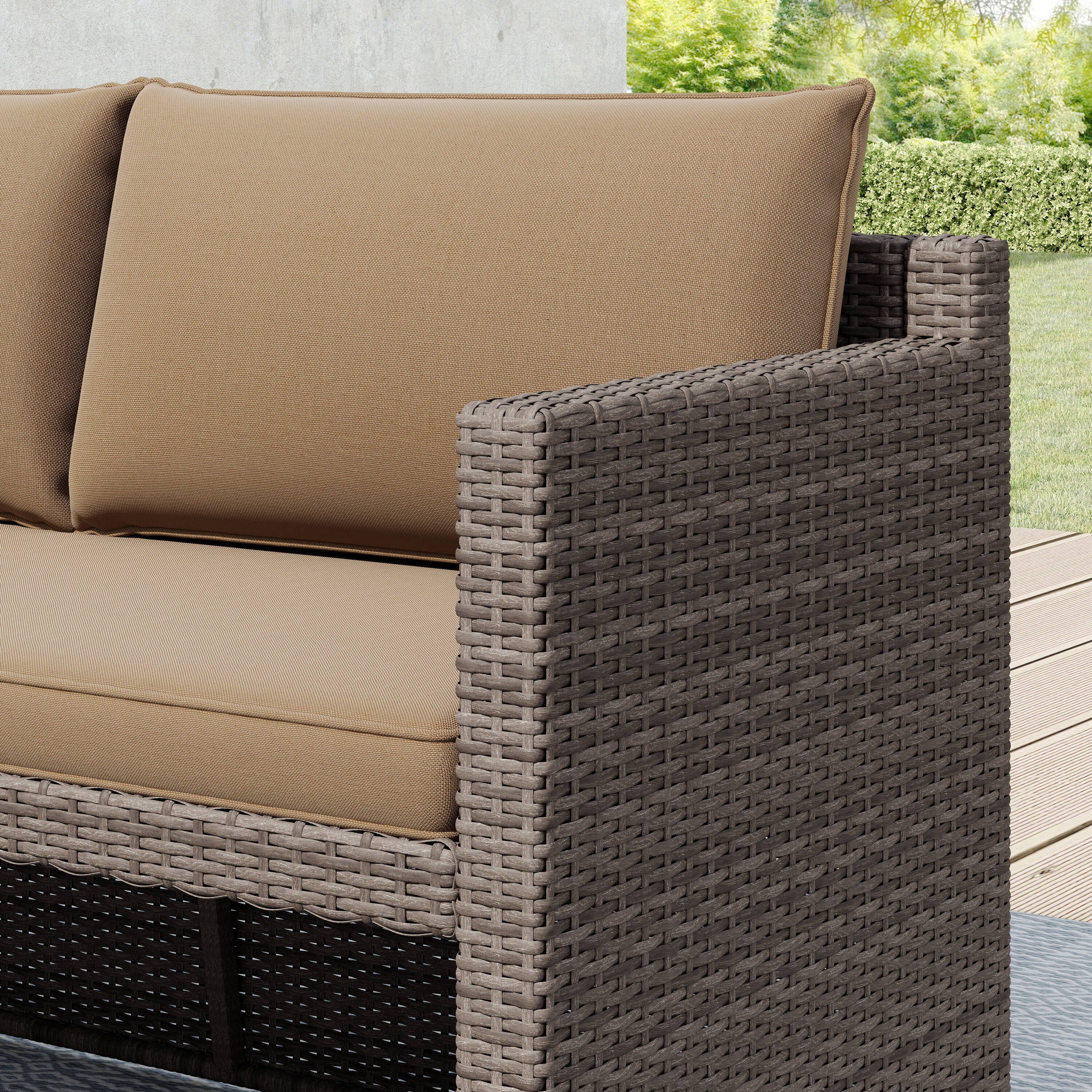 Octans SL2C00174 Patio-Dining-Sets - View #7