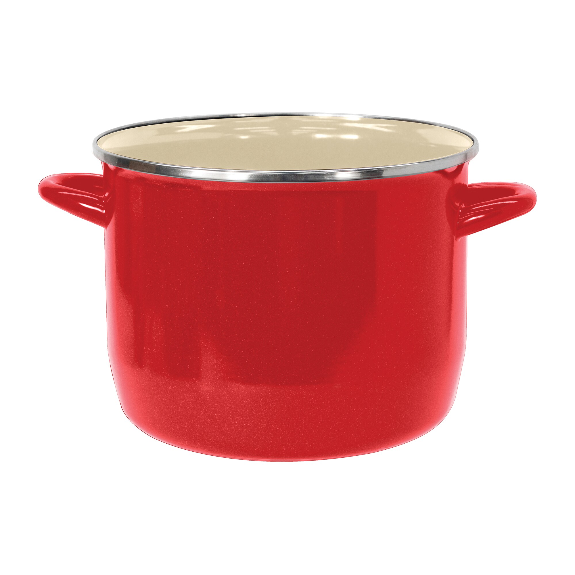 Vasconia EKV4042825 Stock-Pots - View #2