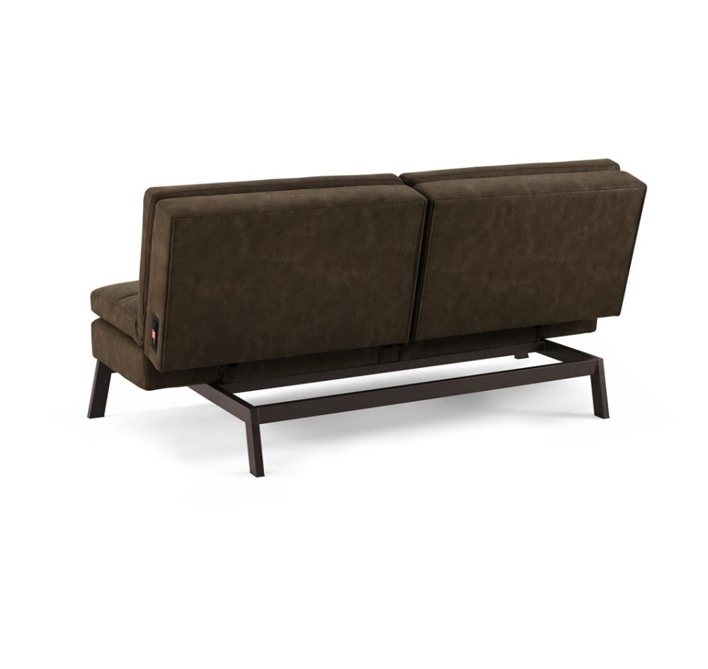 Coddle COTO3SFRT Sofas-Loveseats - View #4