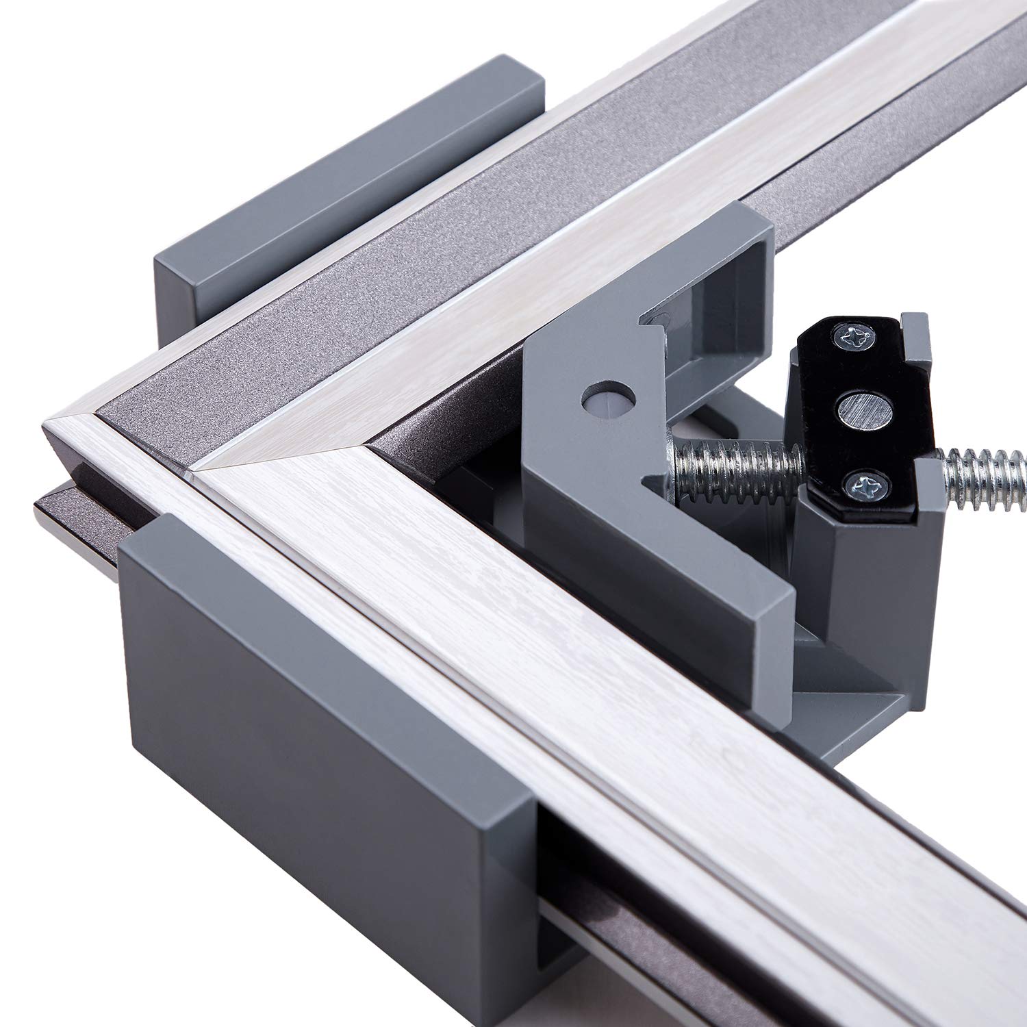 Etokfoks EFT1004H77 Pipe-Support-Clamps - View #5