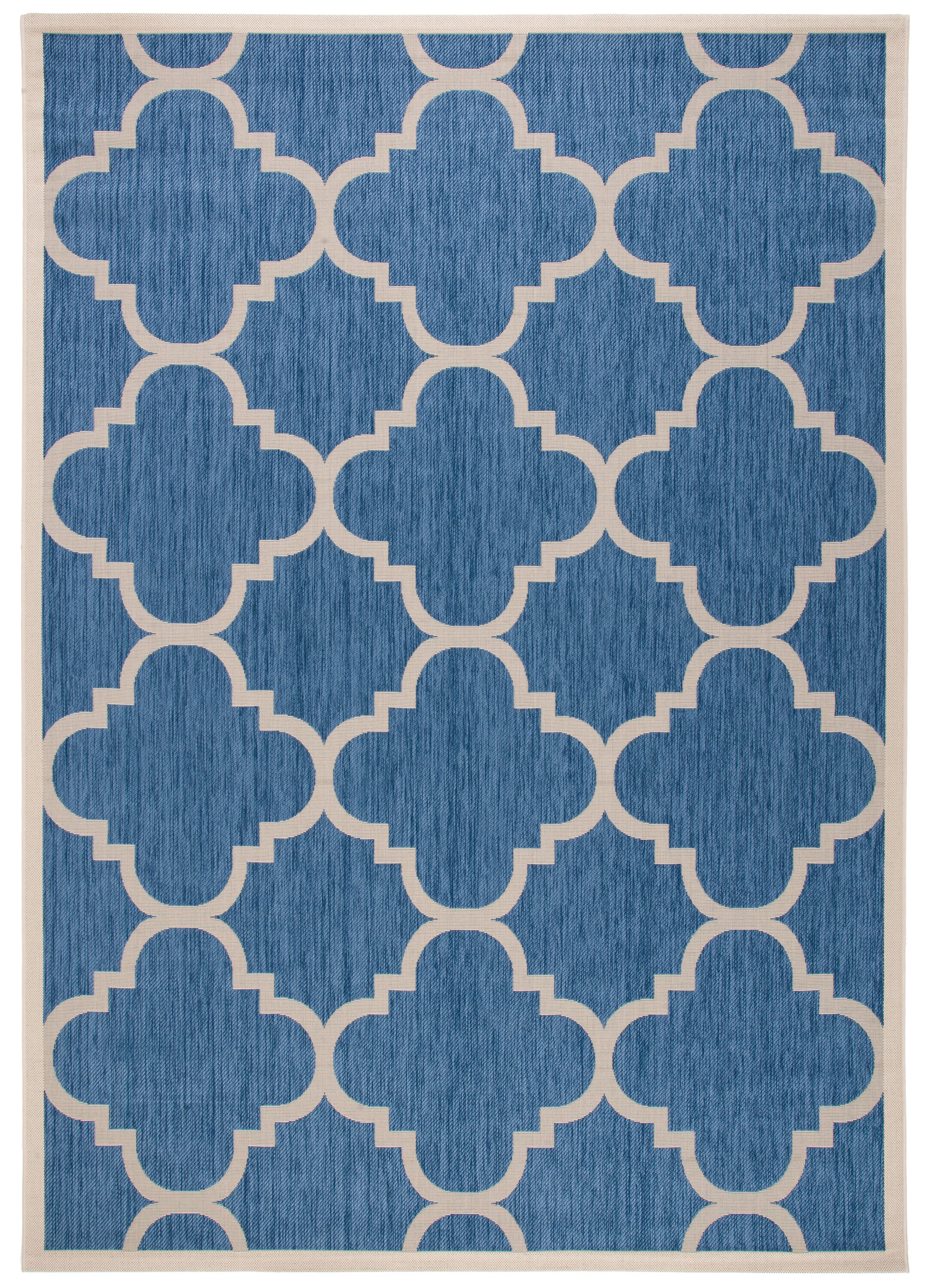 Safavieh CY6243-243-6 rugs - View #2