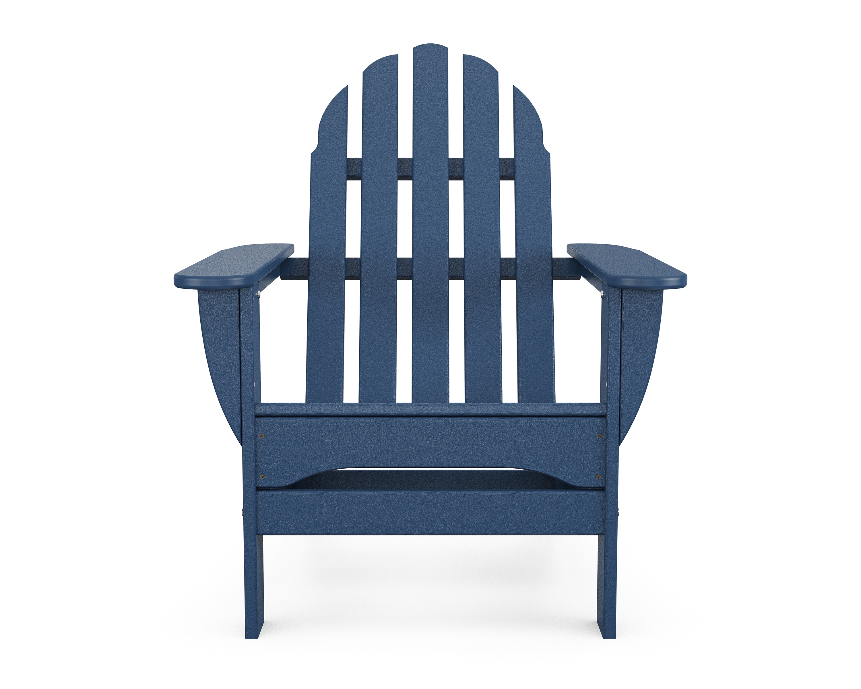 POLYWOOD AD4030NV Patio-Chairs - View #5
