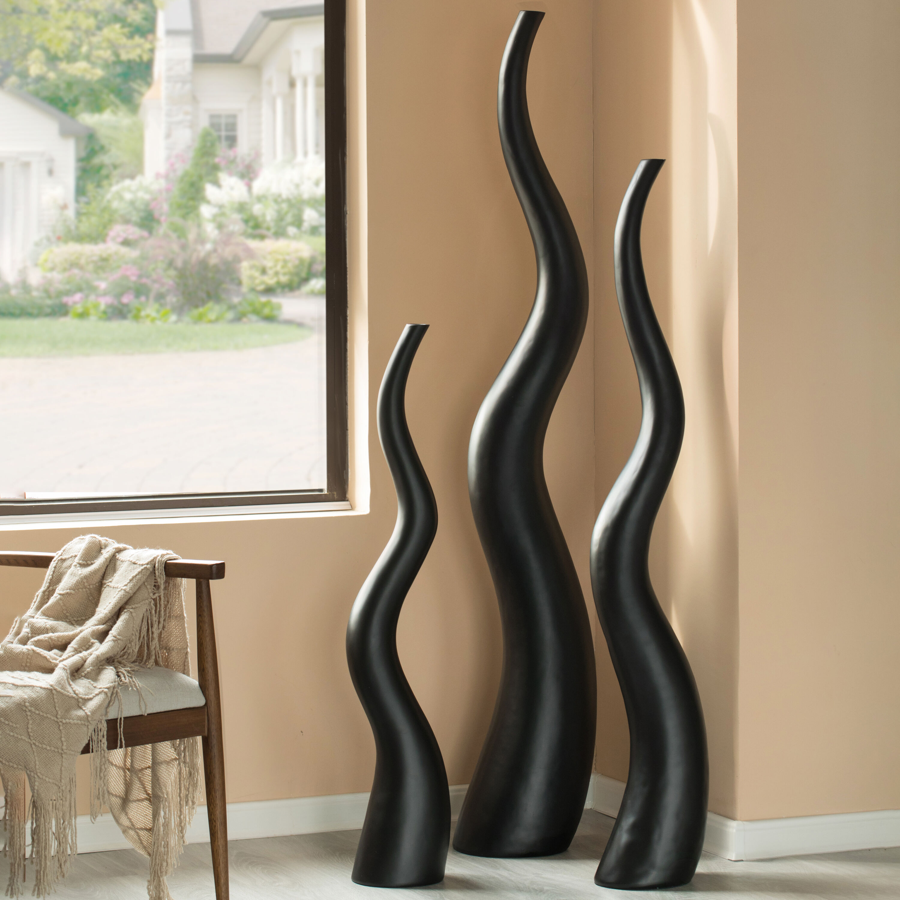 Uniquewise QI004040.M Decorative-Accessories - View #5