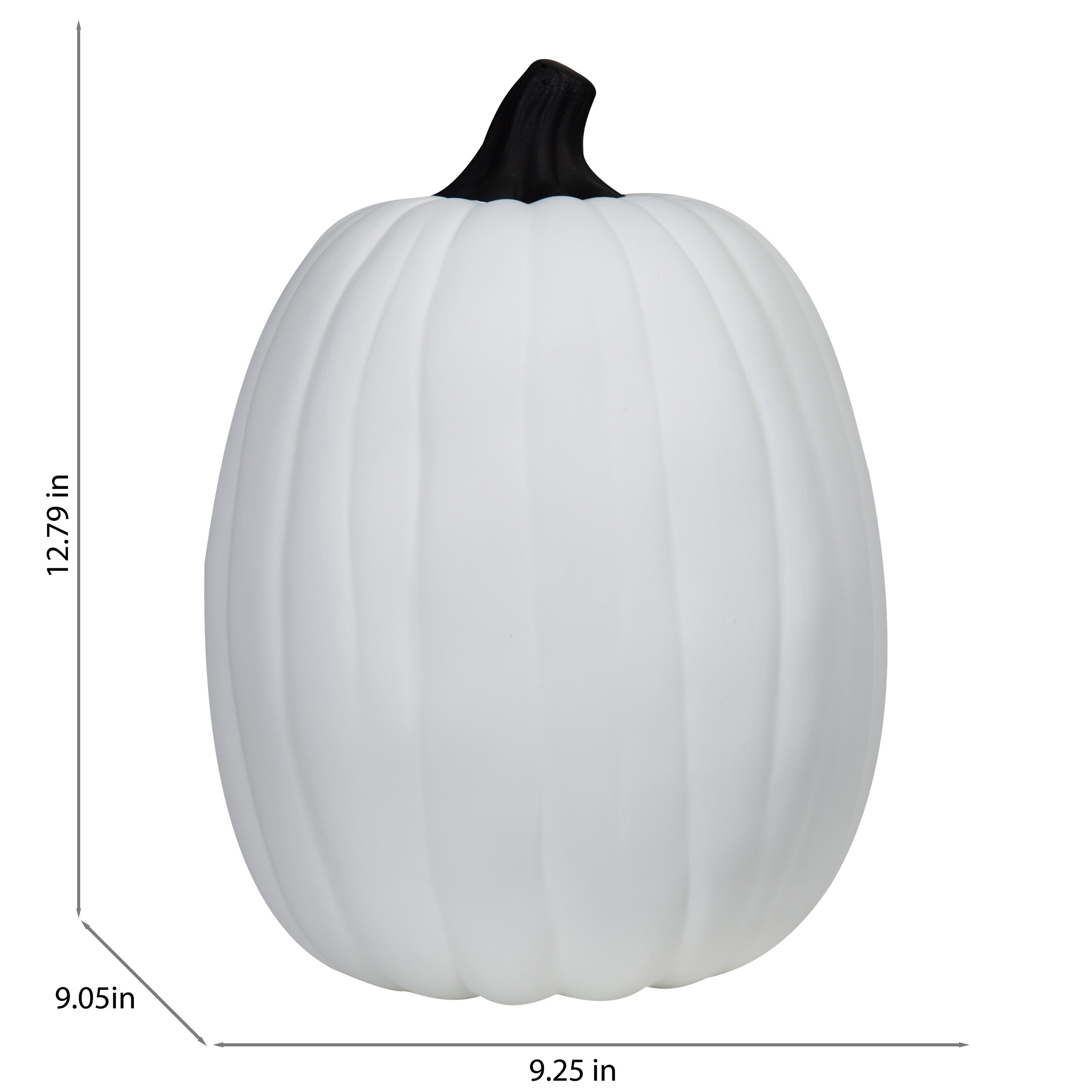 Holiday Living 556738 Table-Halloween-Decor - View #4