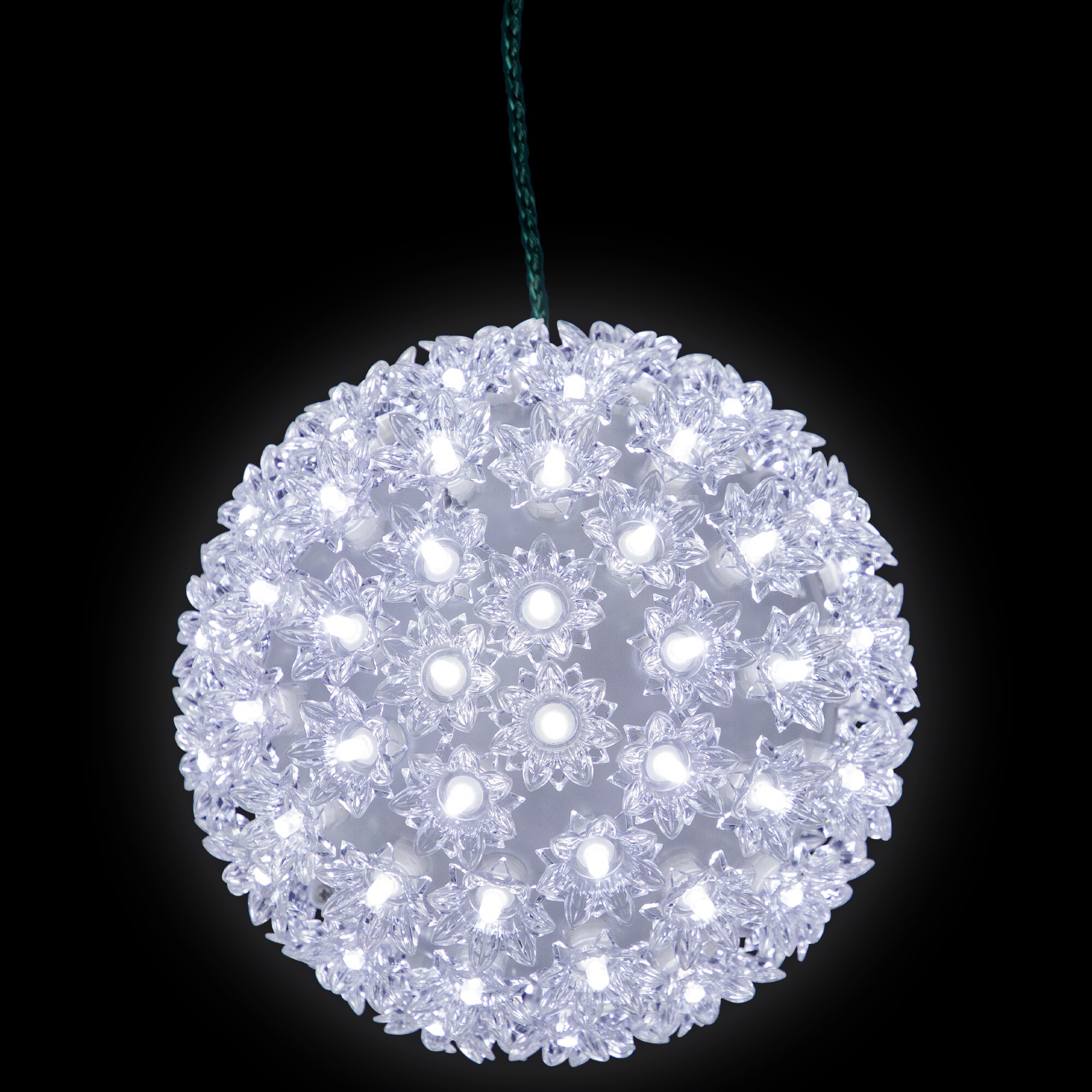 Northlight 35763808 Outdoor-Christmas-Decor - View #2