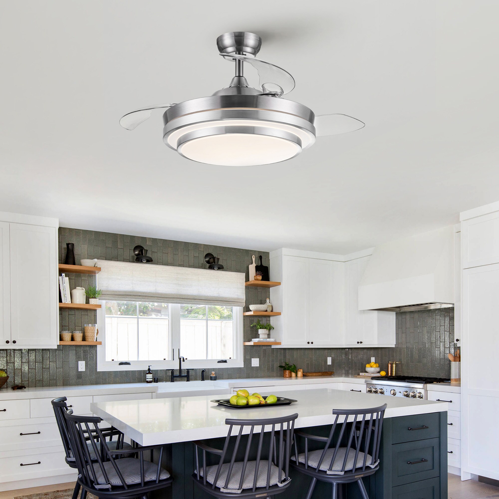 ExBrite DICF0116 Ceiling-Fans - View #4