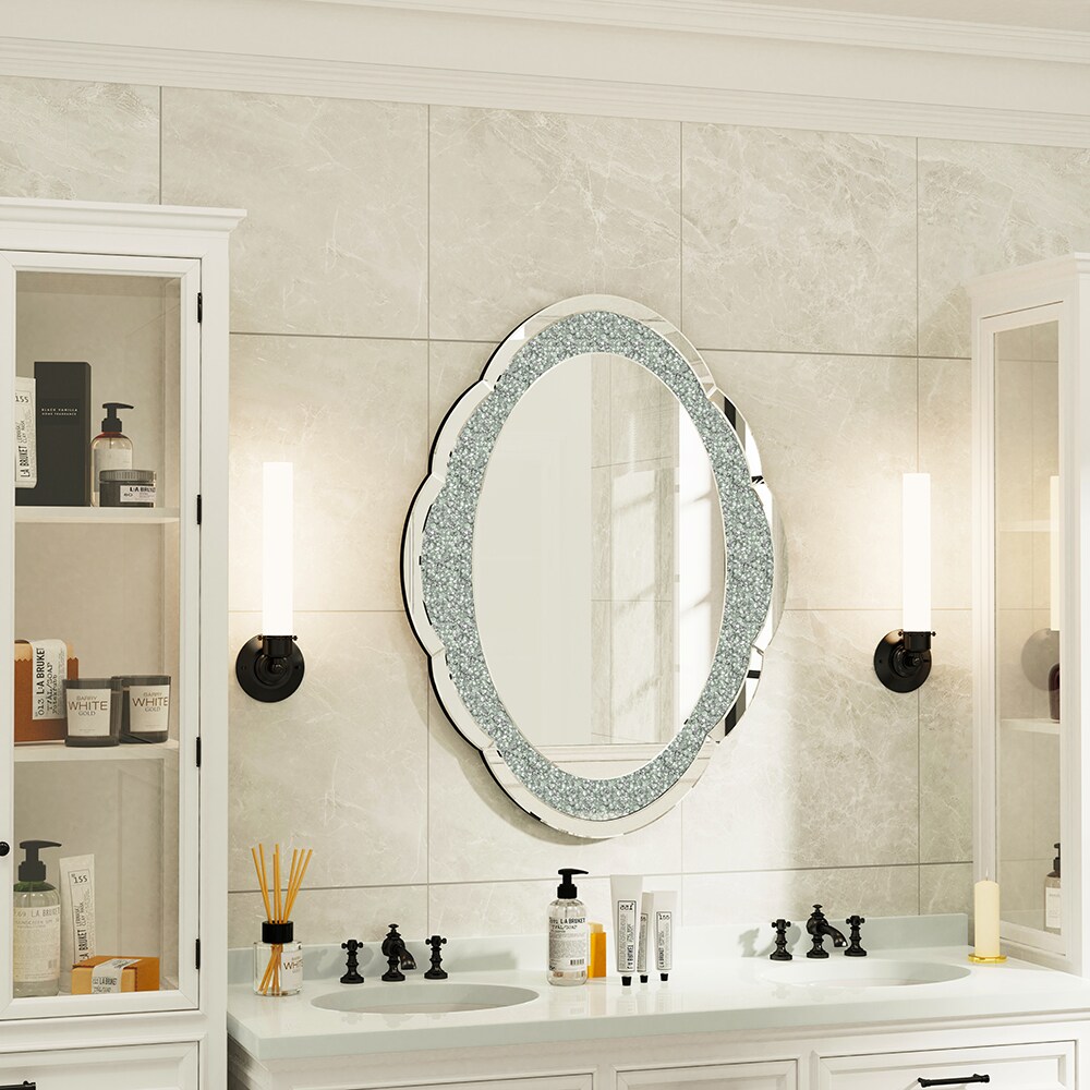 LUVODI JJ-XM986 Decor-Mirrors - View #6