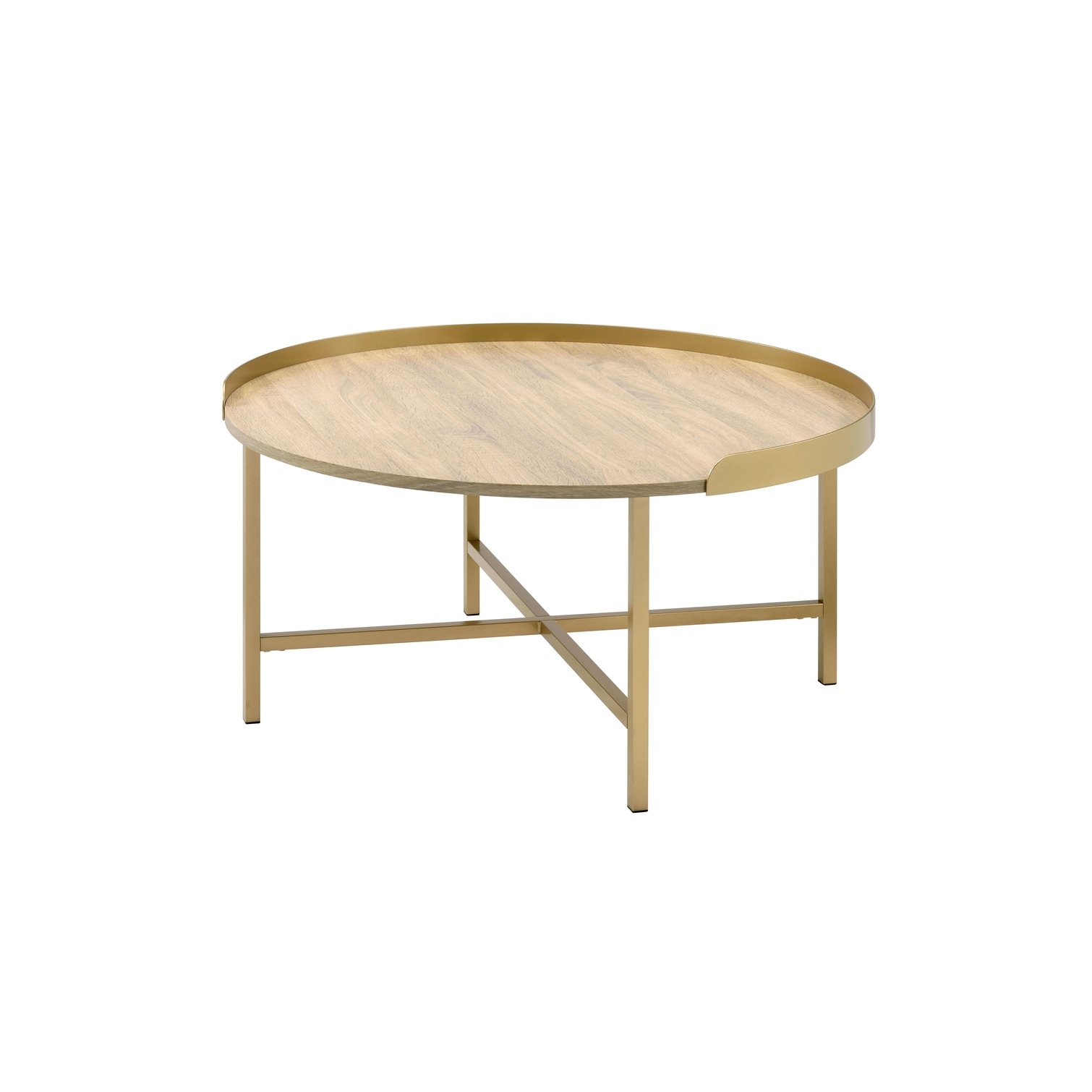 SunJet LWVV20F8AQRU Coffee-Tables - View #2