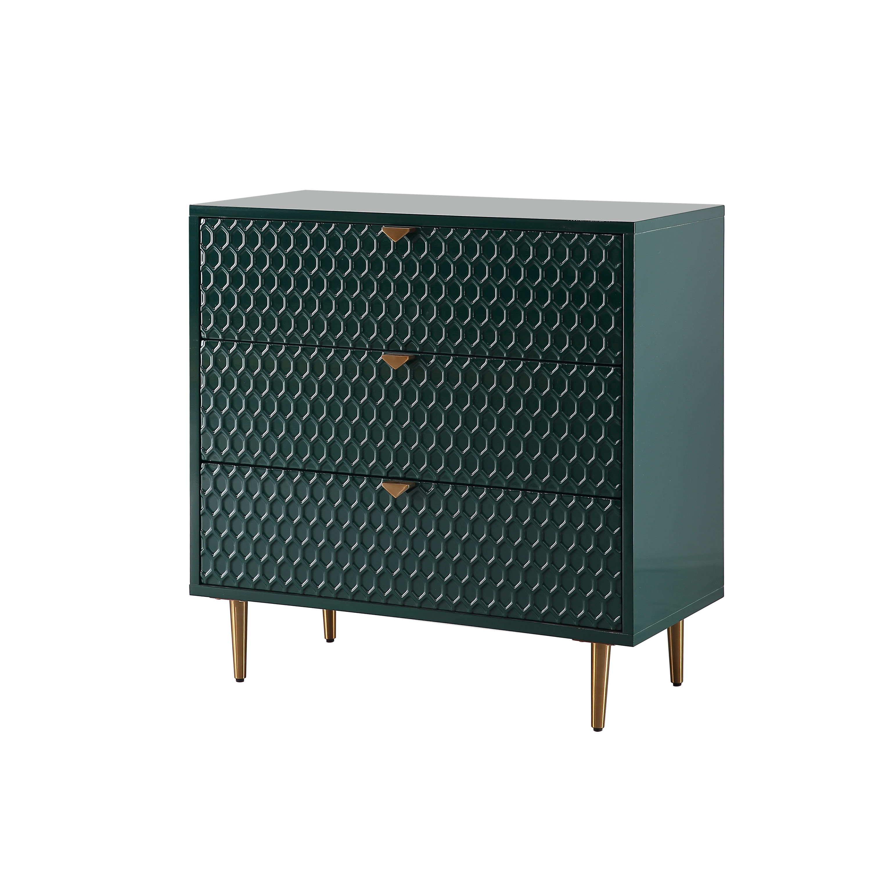 CASAINC WF-CHD-1472A-GR dressers - View #5
