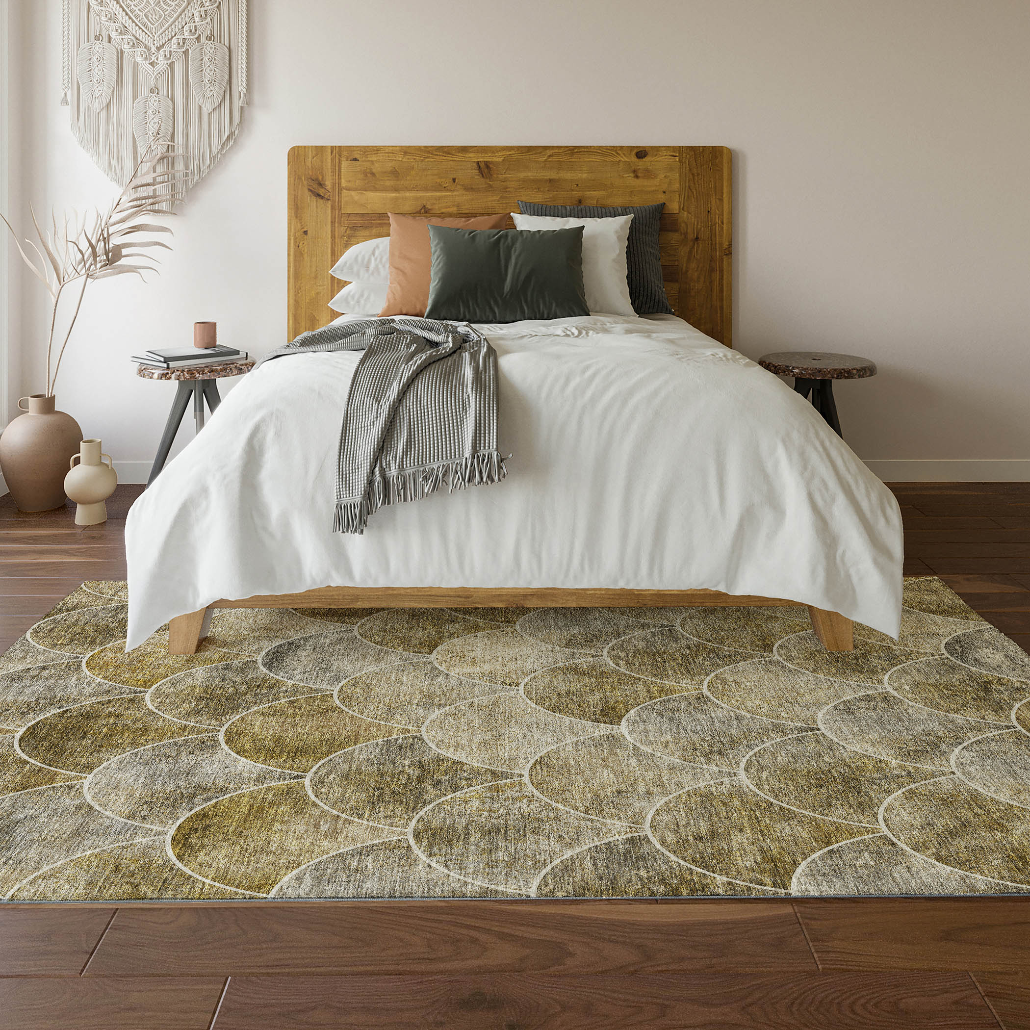 Addison Rugs AMF594TP8X10 rugs - View #7