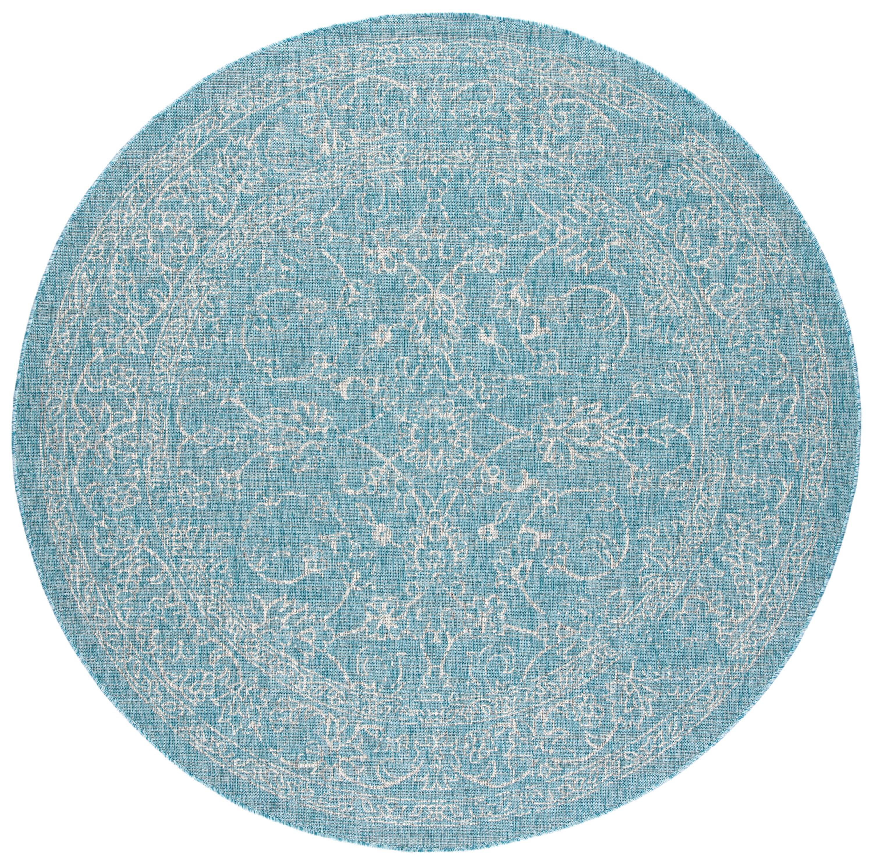 Safavieh CY8680-37121-8R rugs - View #2