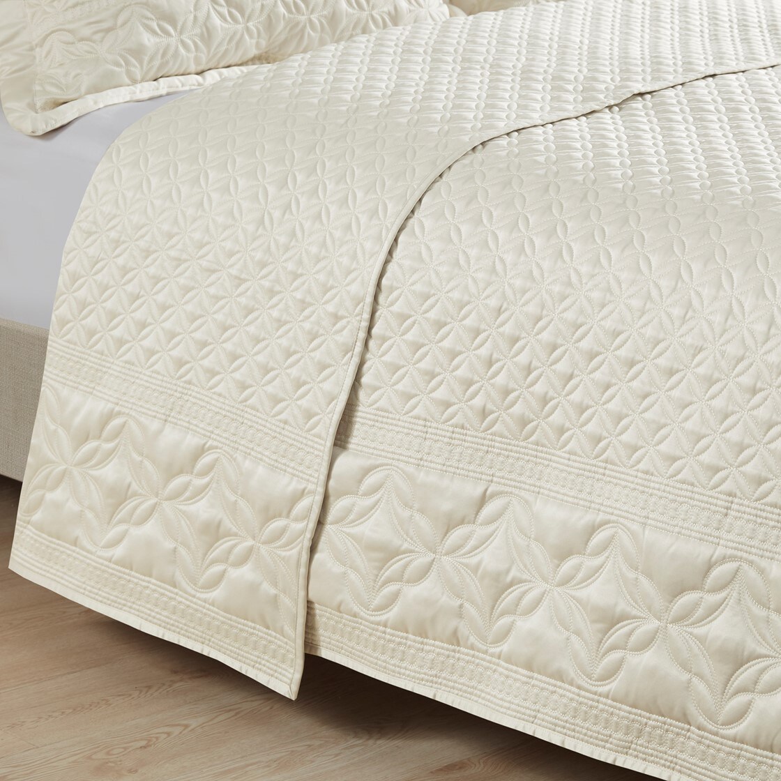 Gracie Mills GRACE-7100-31LCC Comforters-And-Bedspreads - View #2