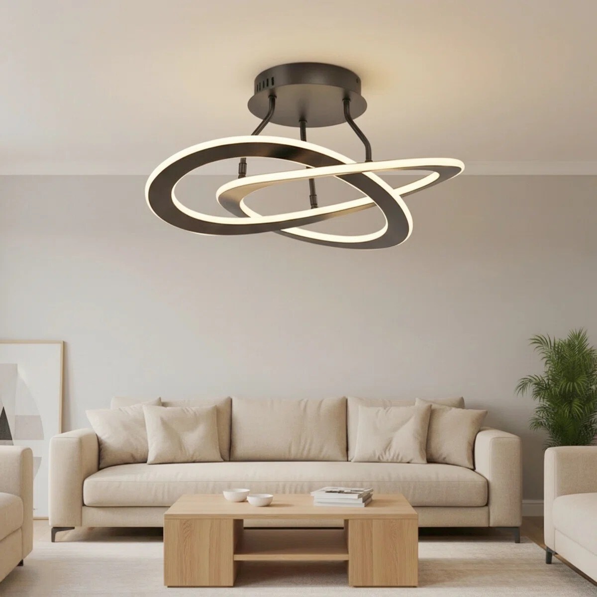 BEARSOLIM T6202P571827 flushmounts - View #4