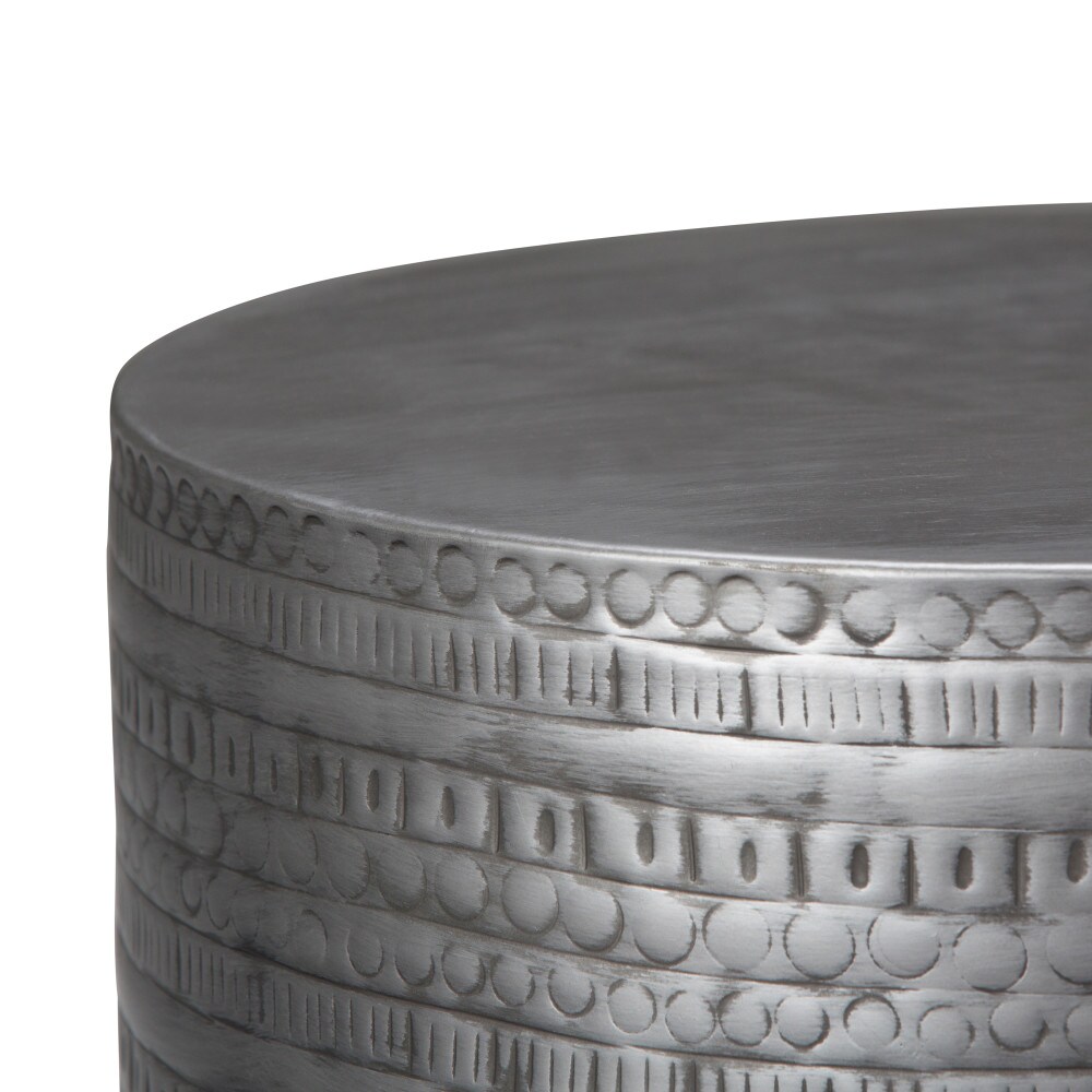 Simpli Home AXCMTBL-03-LG End-Tables - View #5