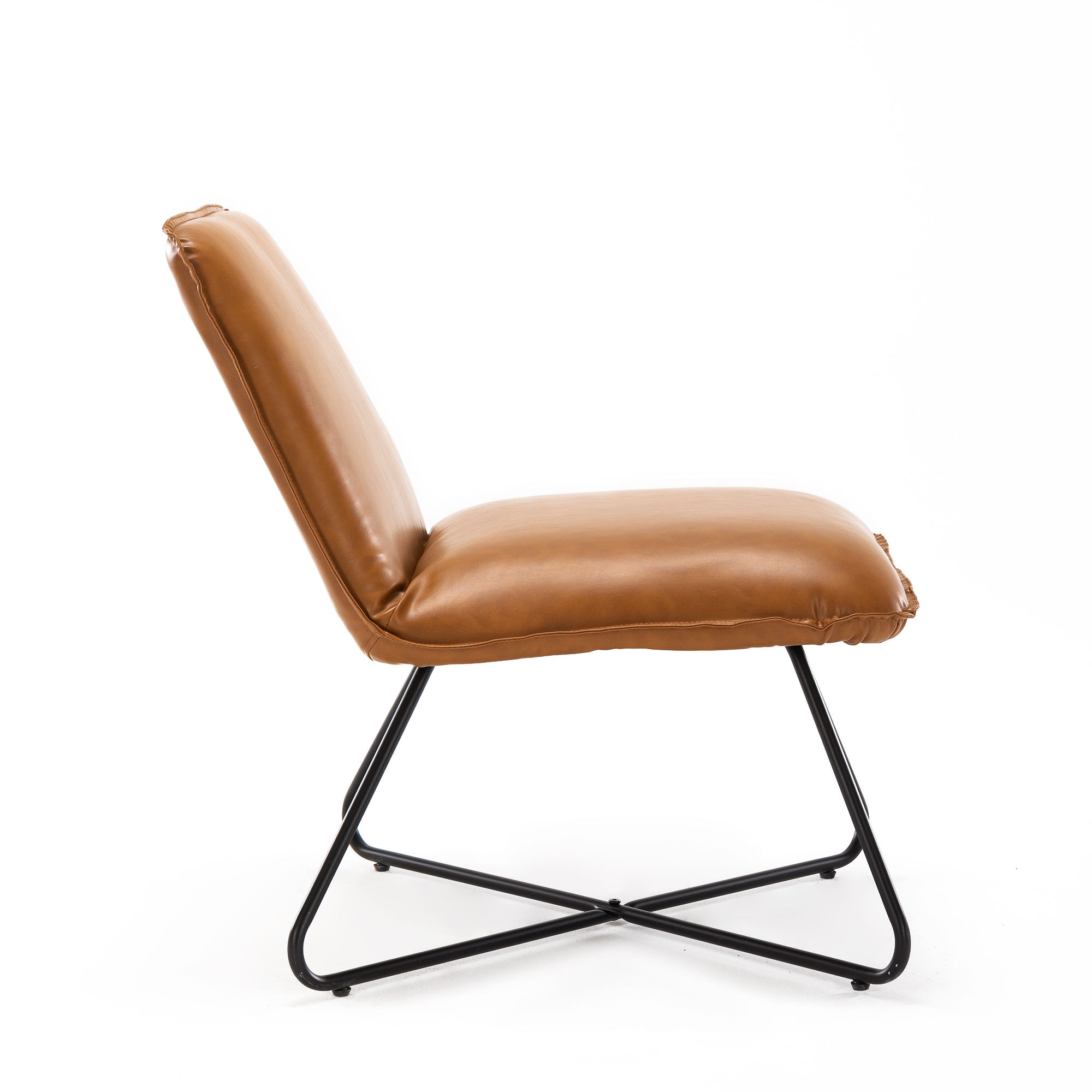 LUE BONA LB21CH0026-300LS chairs - View #5