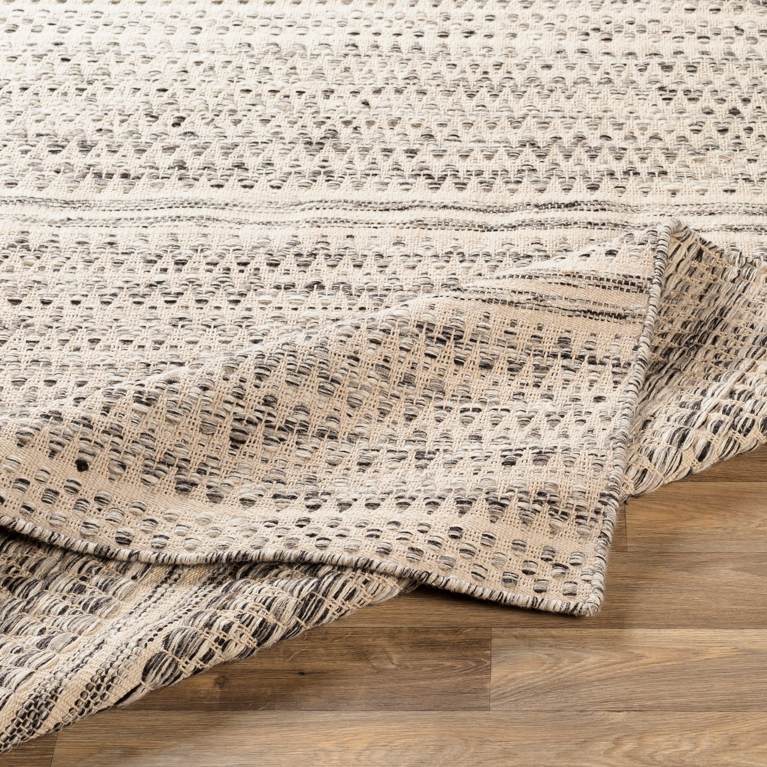 Livabliss MDI2305-810 rugs - View #4