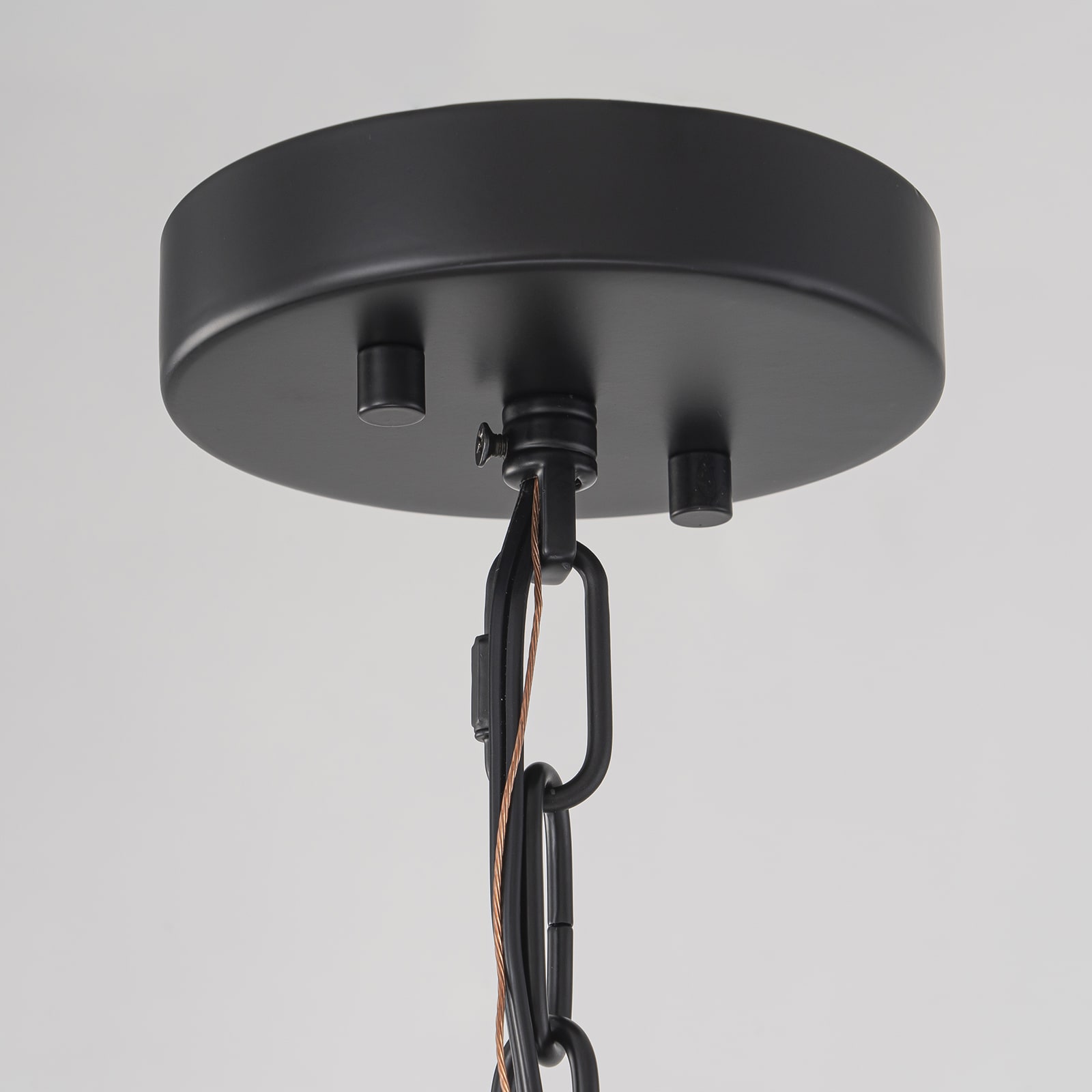 EDISLIVE Y81010000048058 Pendant-Lights - View #8