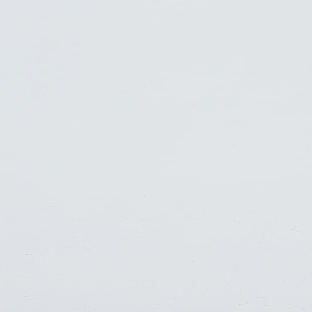 Baxton Studio BG4113988  - View #7