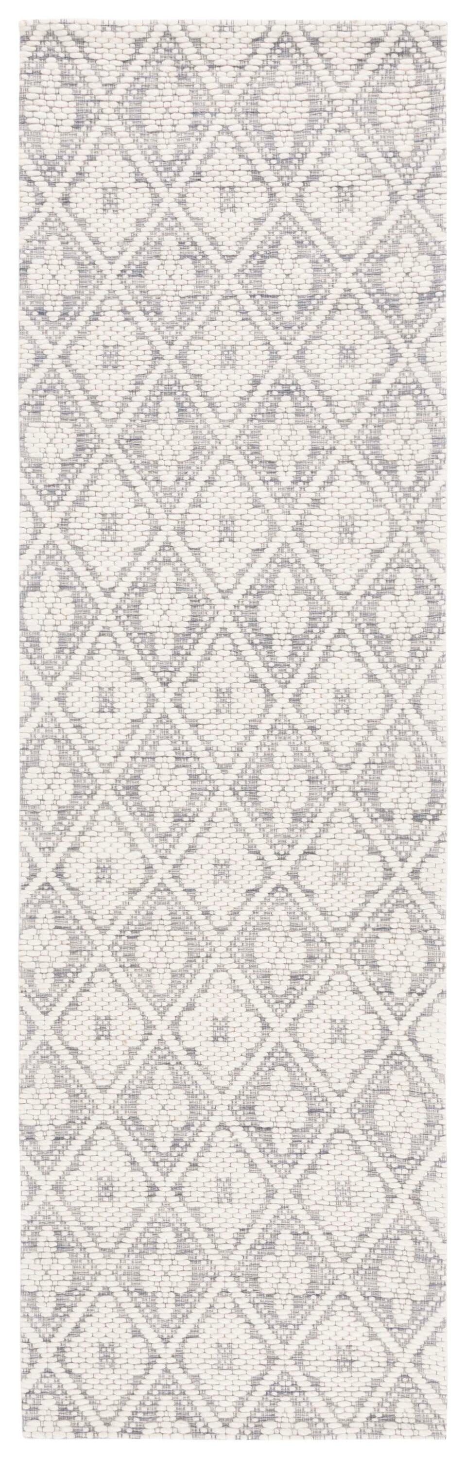 Safavieh MRB328F-28 rugs - View #2