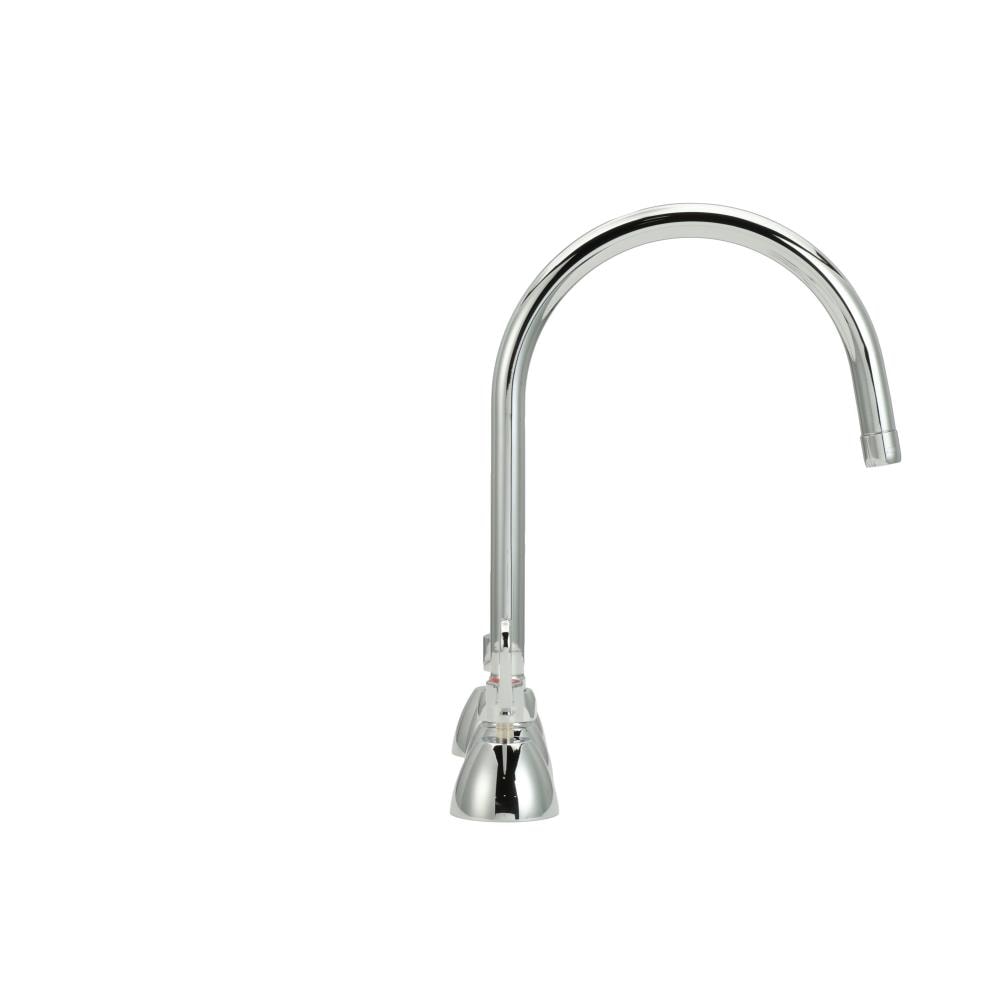 Zurn Z831C4-XL Kitchen-Faucets - View #4