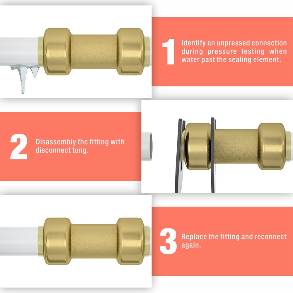 IWISS CRQ02 Plumbing-Wrenches-Spec-Tools - View #5