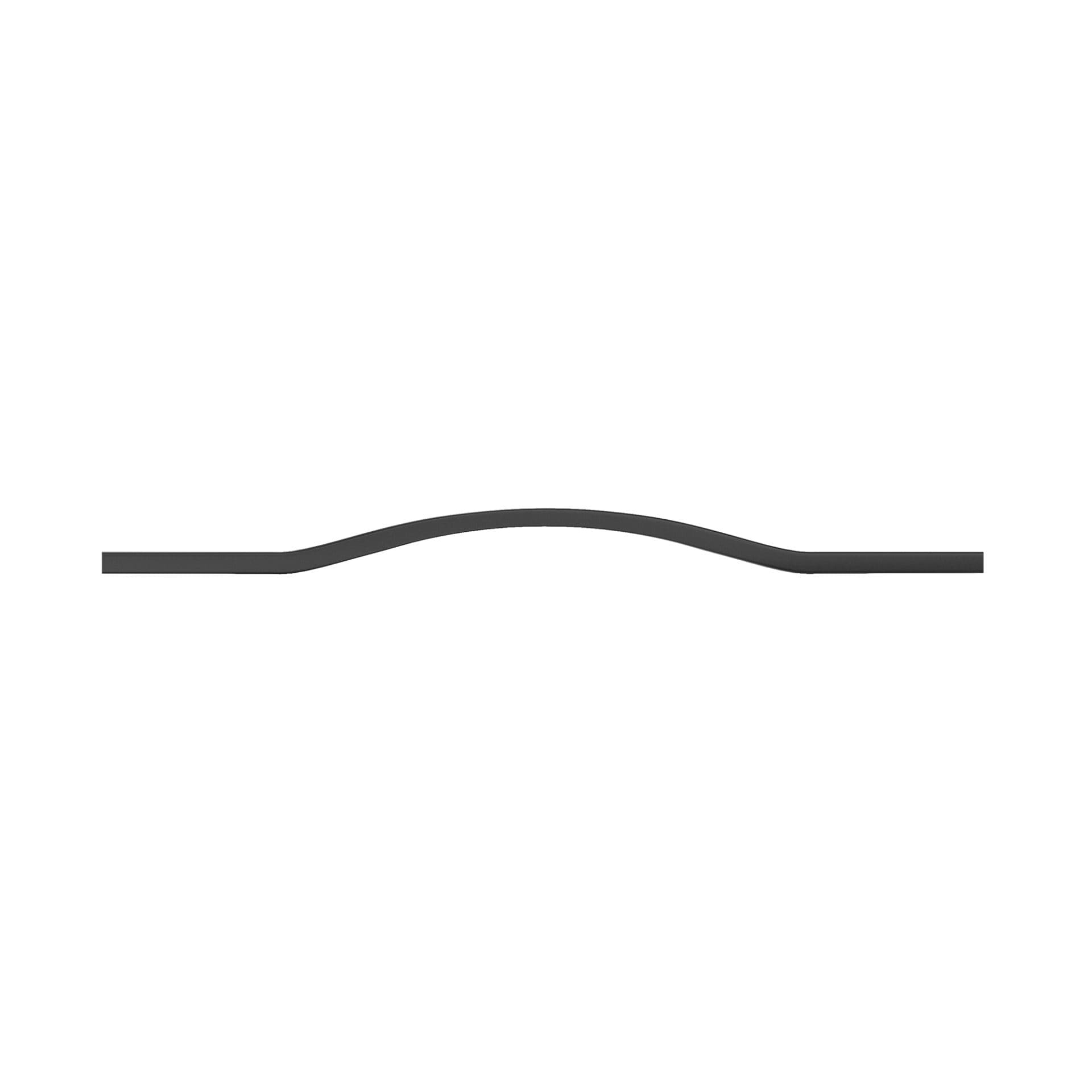 Richelieu BP8777288900 Cabinet-Pulls - View #3