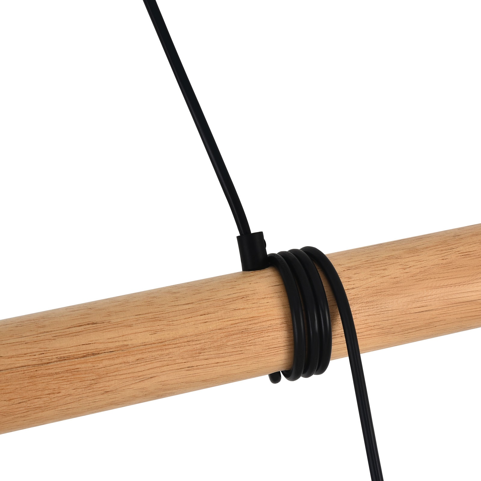 Oukaning JZUC632RNSHCX Pendant-Lights - View #7