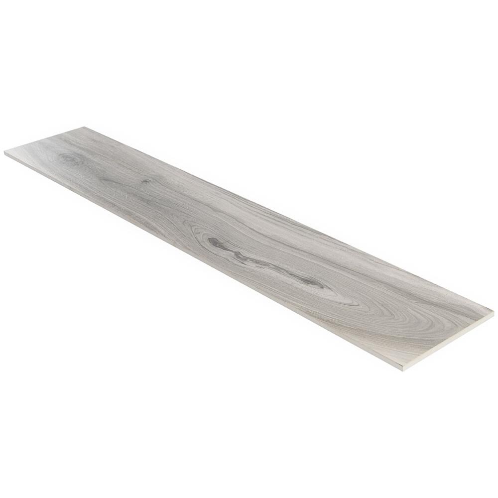Artmore Tile EXT3RD105462 Ceramic-Tile - View #8