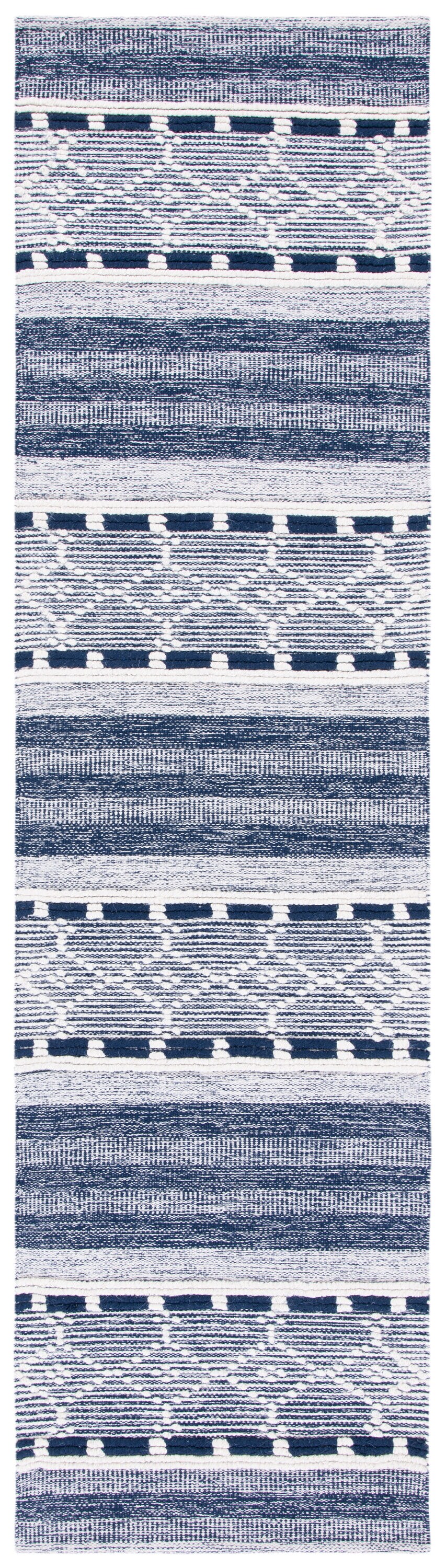 Safavieh STK522N-29 rugs - View #2