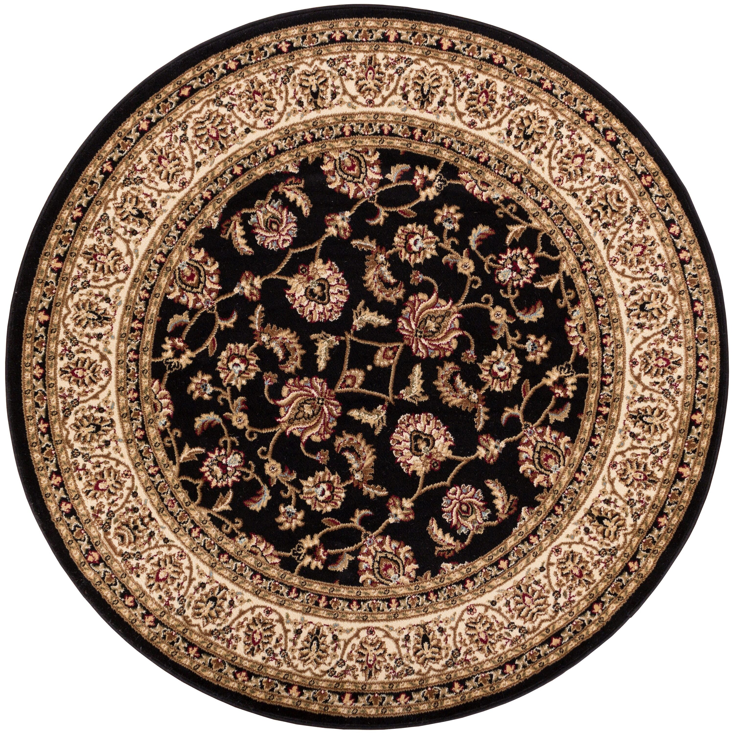 Well Woven 549334R rugs - View #2