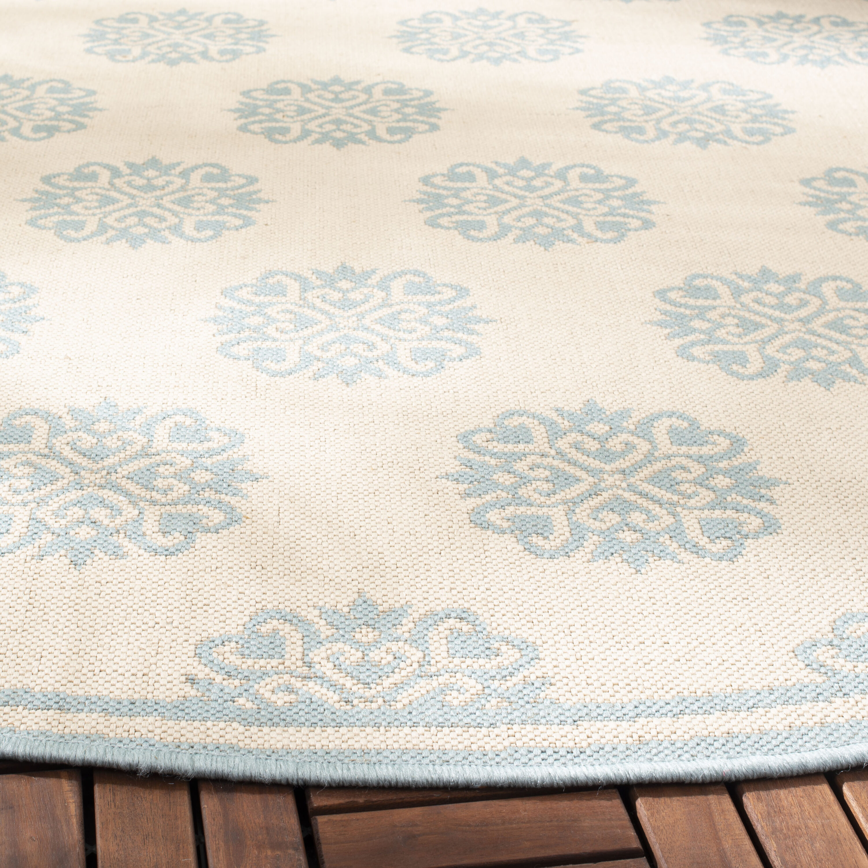 Safavieh BHS181L-4R rugs - View #3
