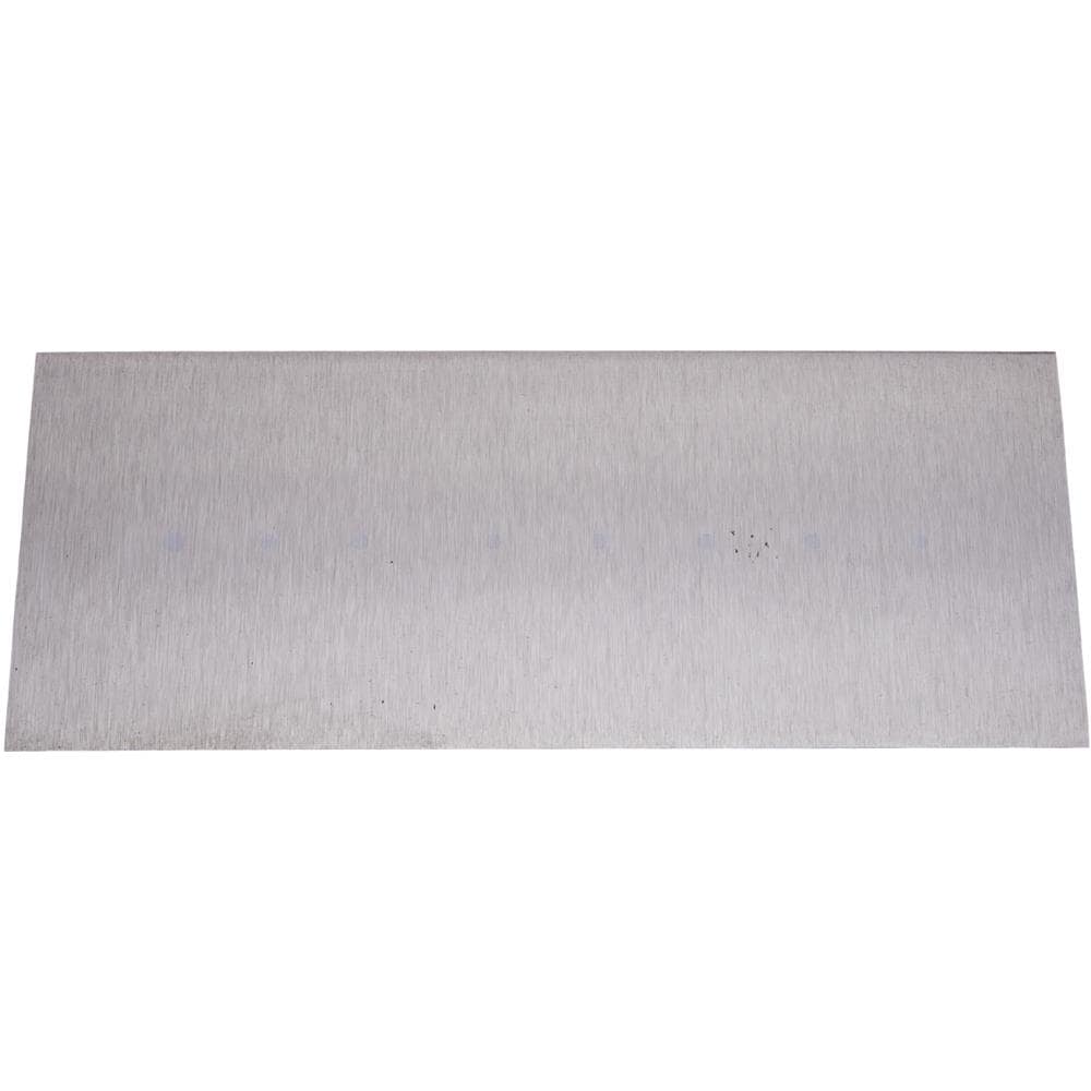 Marshalltown MXS91D Concrete-Trowels - View #4