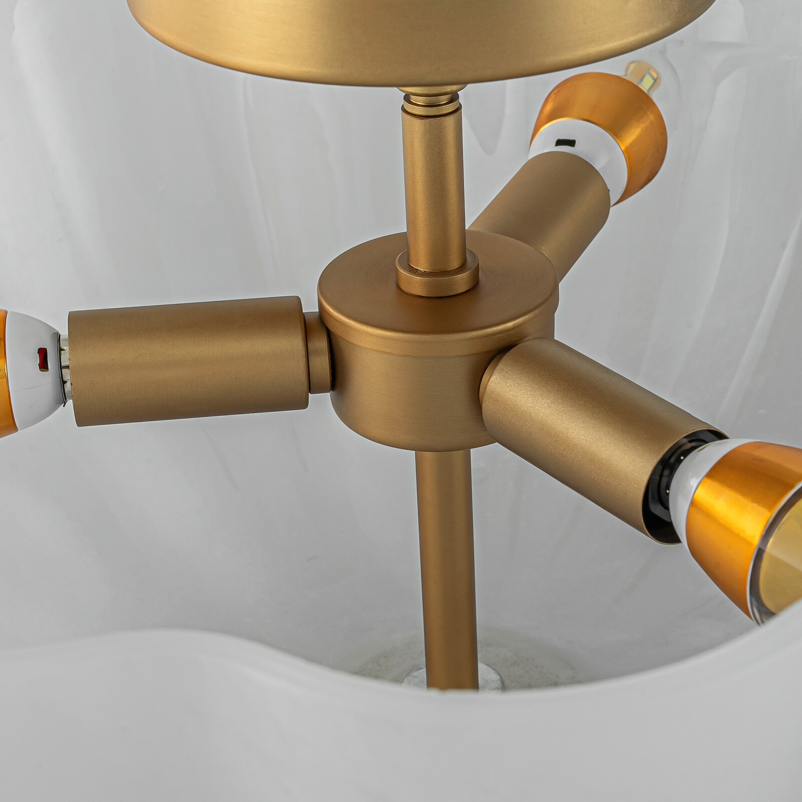 LLHZSY CL-1064453 flushmounts - View #6