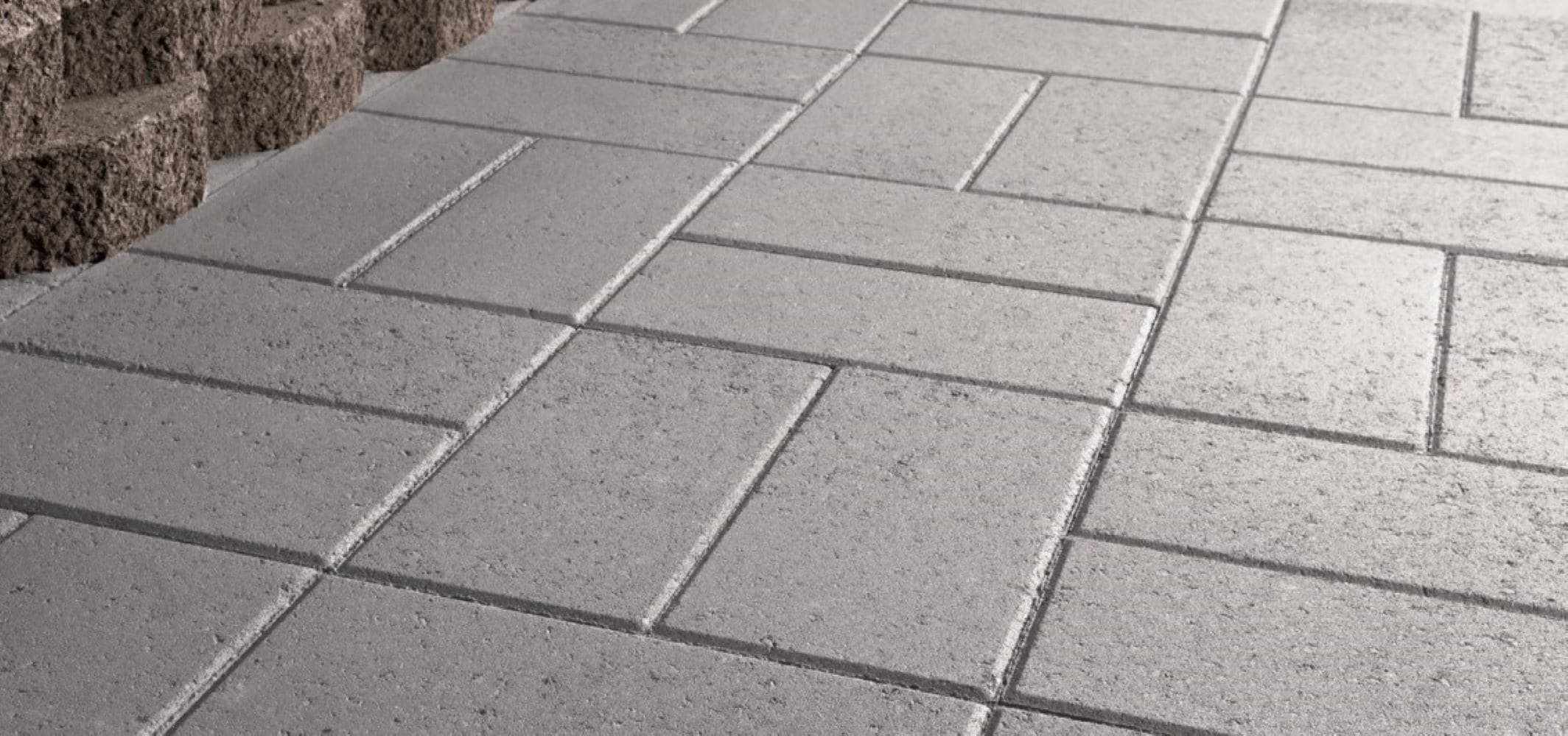  104804999 Patio-Stone-Pavers - View #3