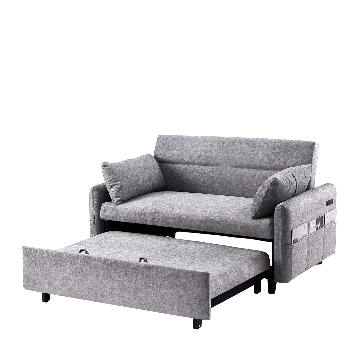Bybafun YA3700385 Sofas-Loveseats - View #4