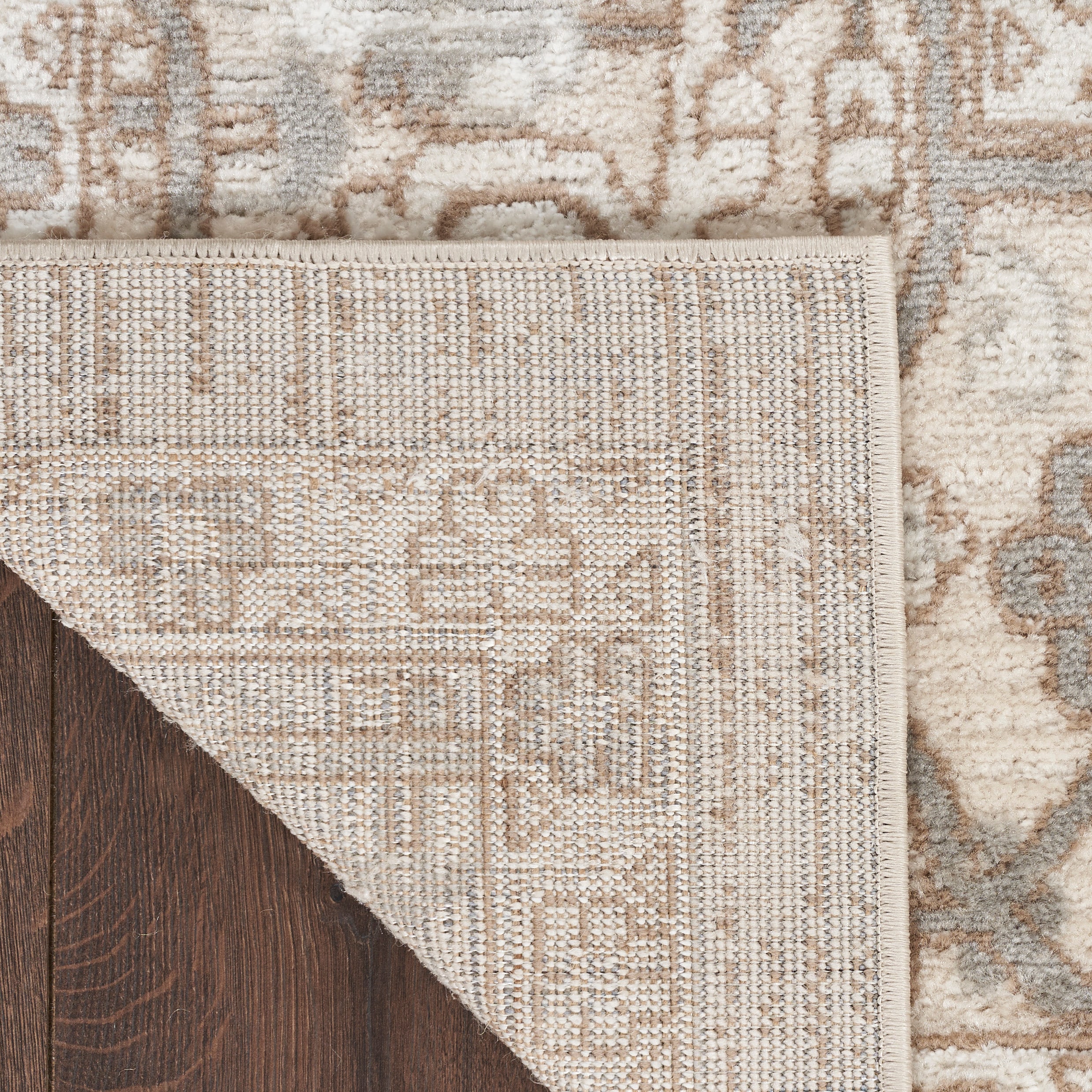 Nourison Home 099446933461 rugs - View #3