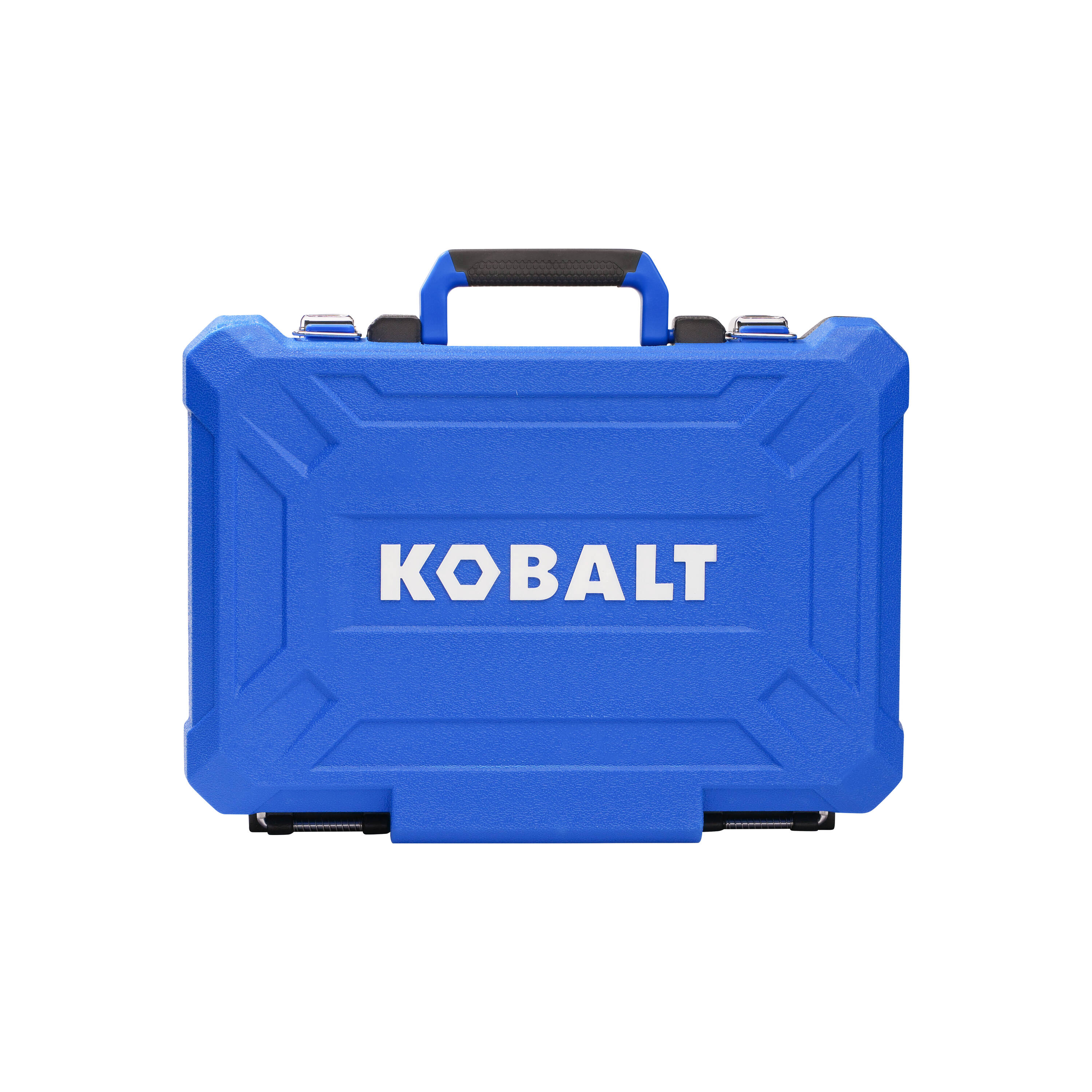 Kobalt 55301 Tool-Sets - View #2