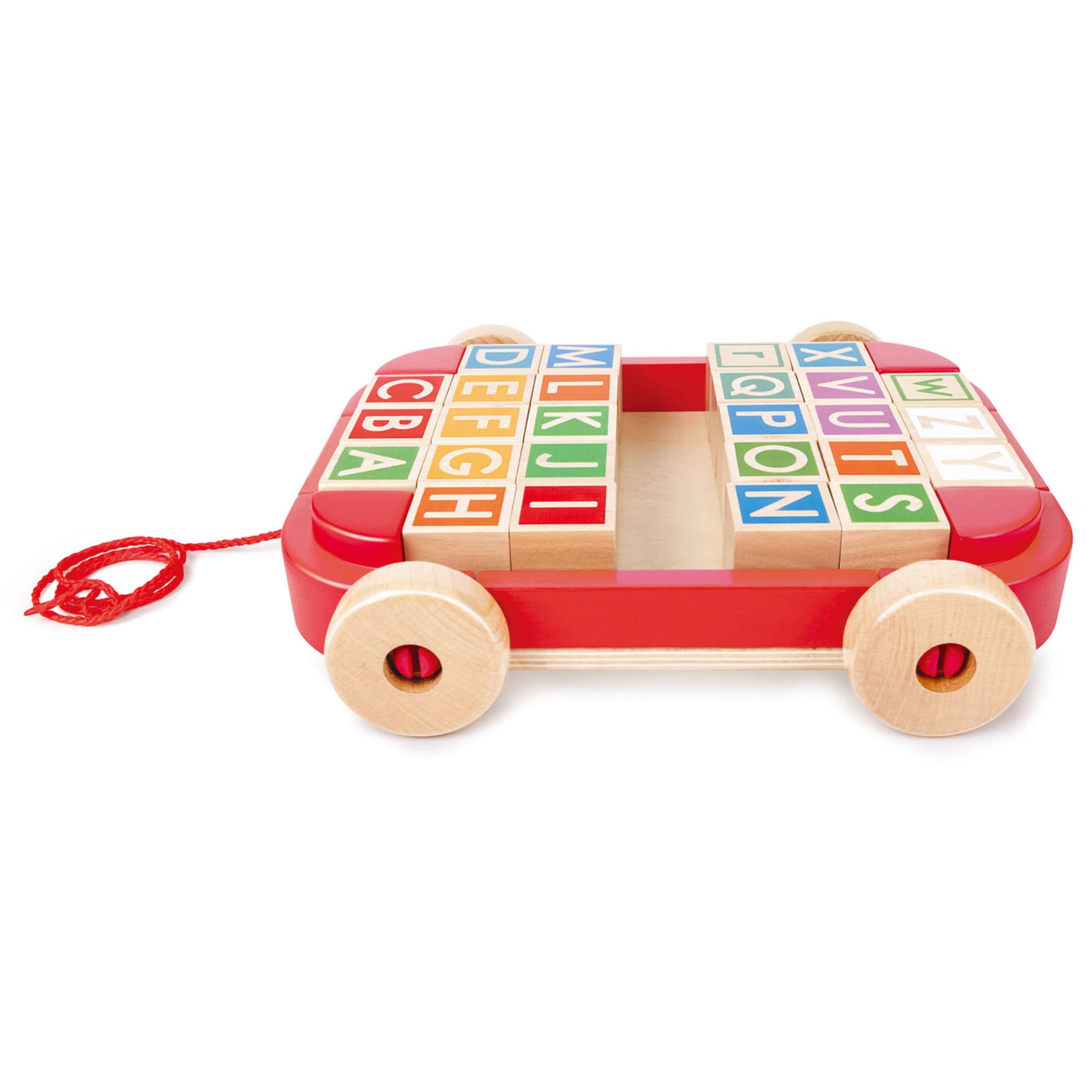 Hape G6943478036307 Play-Toys - View #6
