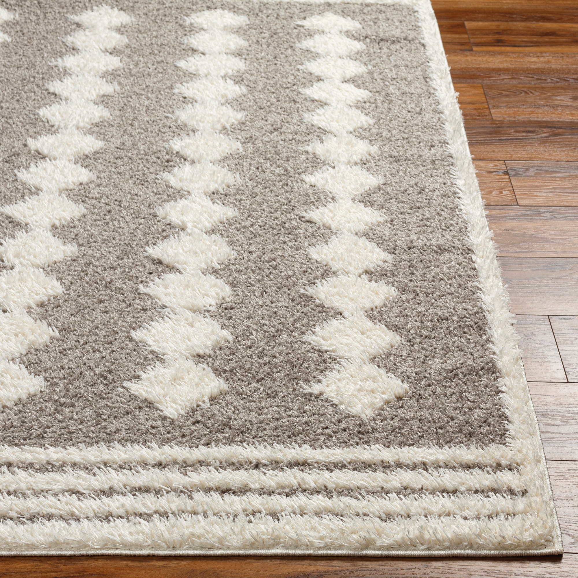 Livabliss RDO2320-71010 rugs - View #2