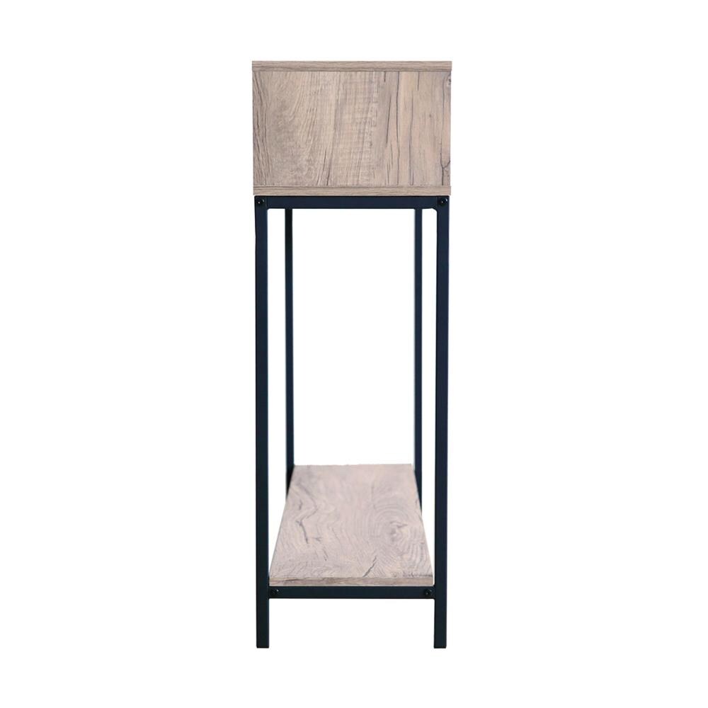Roomfitters LHL-CST-003 Console-Sofa-Tables - View #10