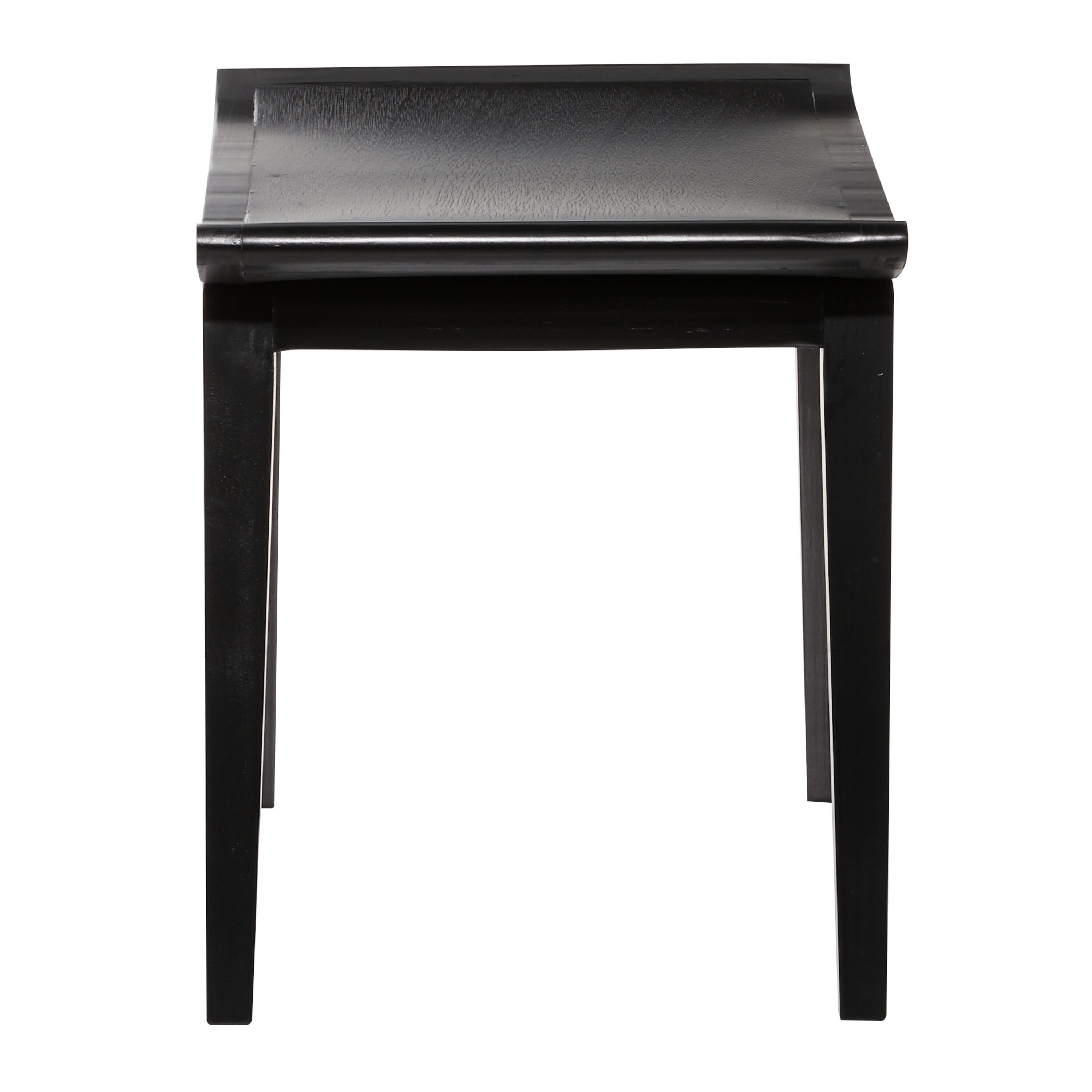 Grayson Lane 90640 Indoor-Ottomans - View #8