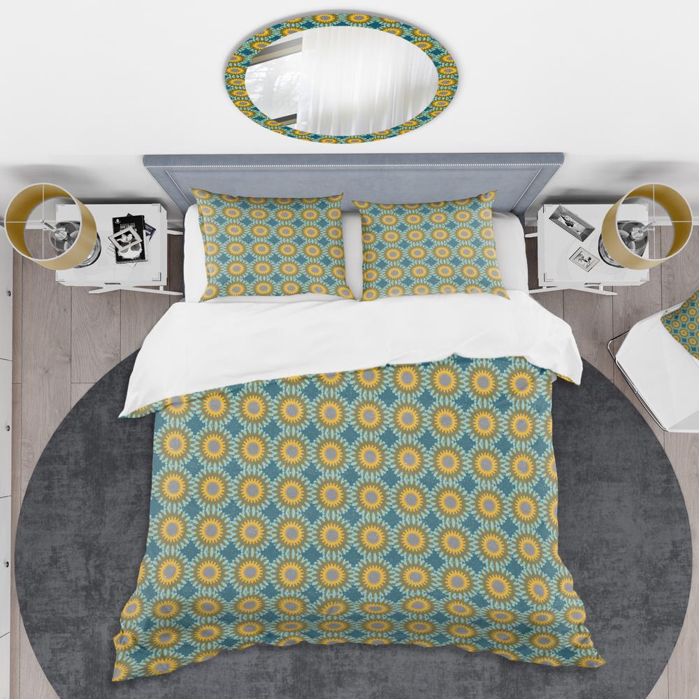 Designart BED24151-K bedding - View #2