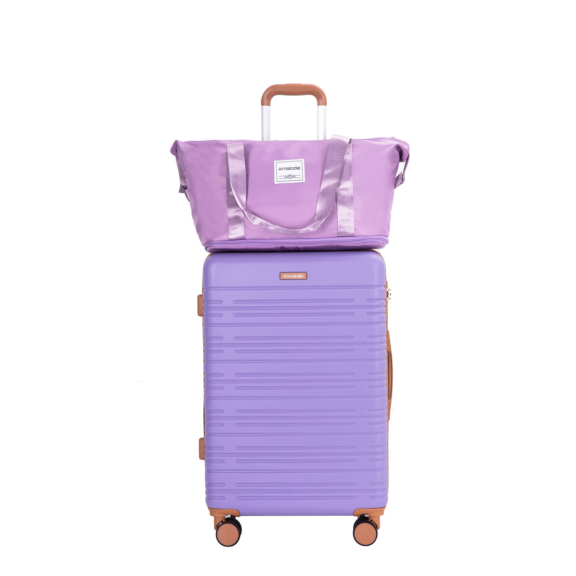 SINOFURN SYD9400003PP Luggage-And-Luggage-Sets - View #20