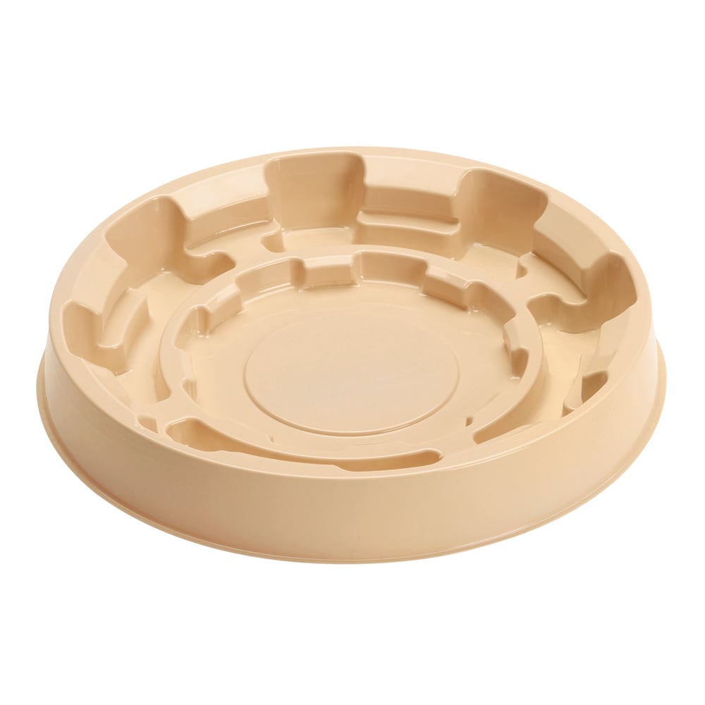Project Source LOWES0-PK490463 8.25-in Plastic Paint Can Drip Catcher