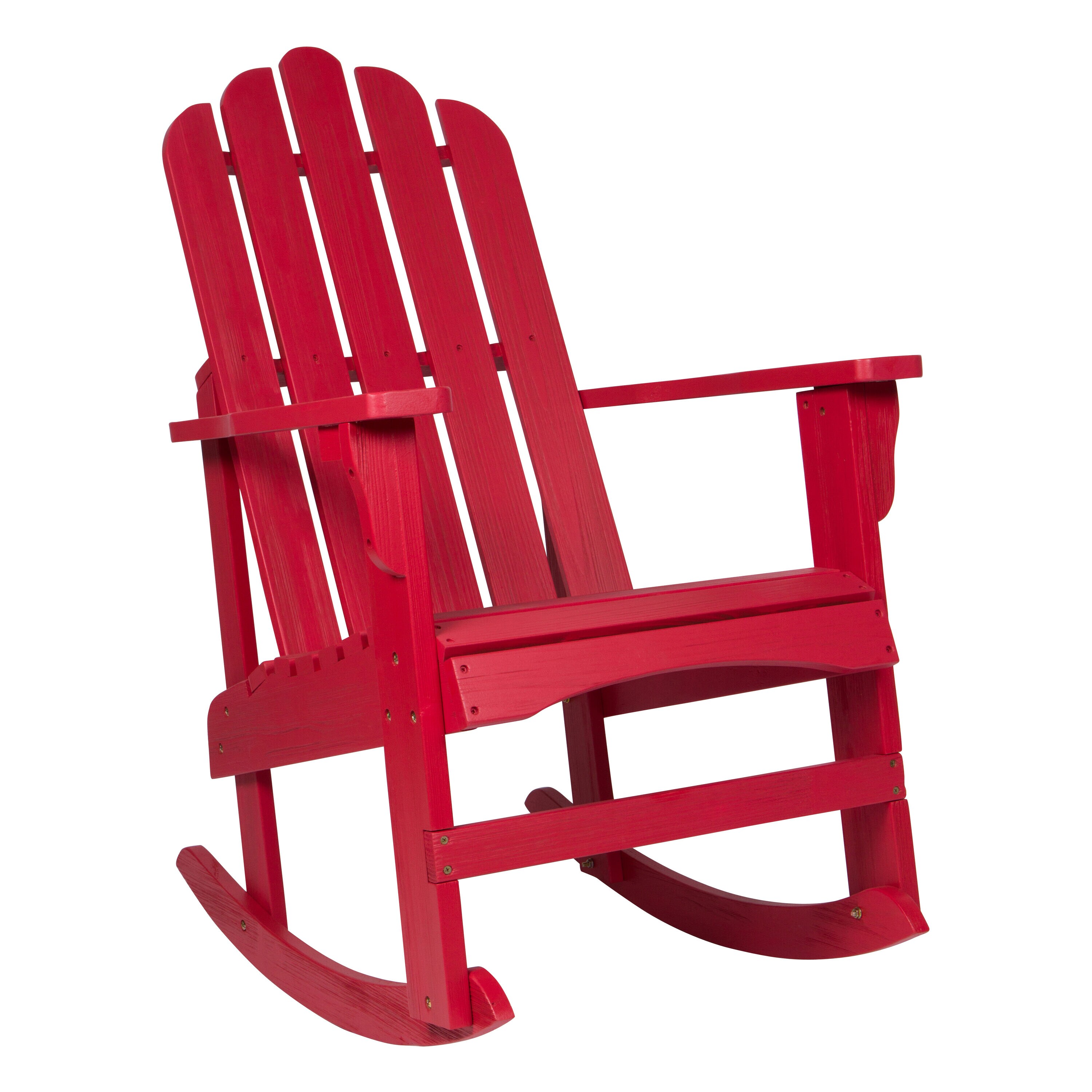 tuesday morning adirondack chair