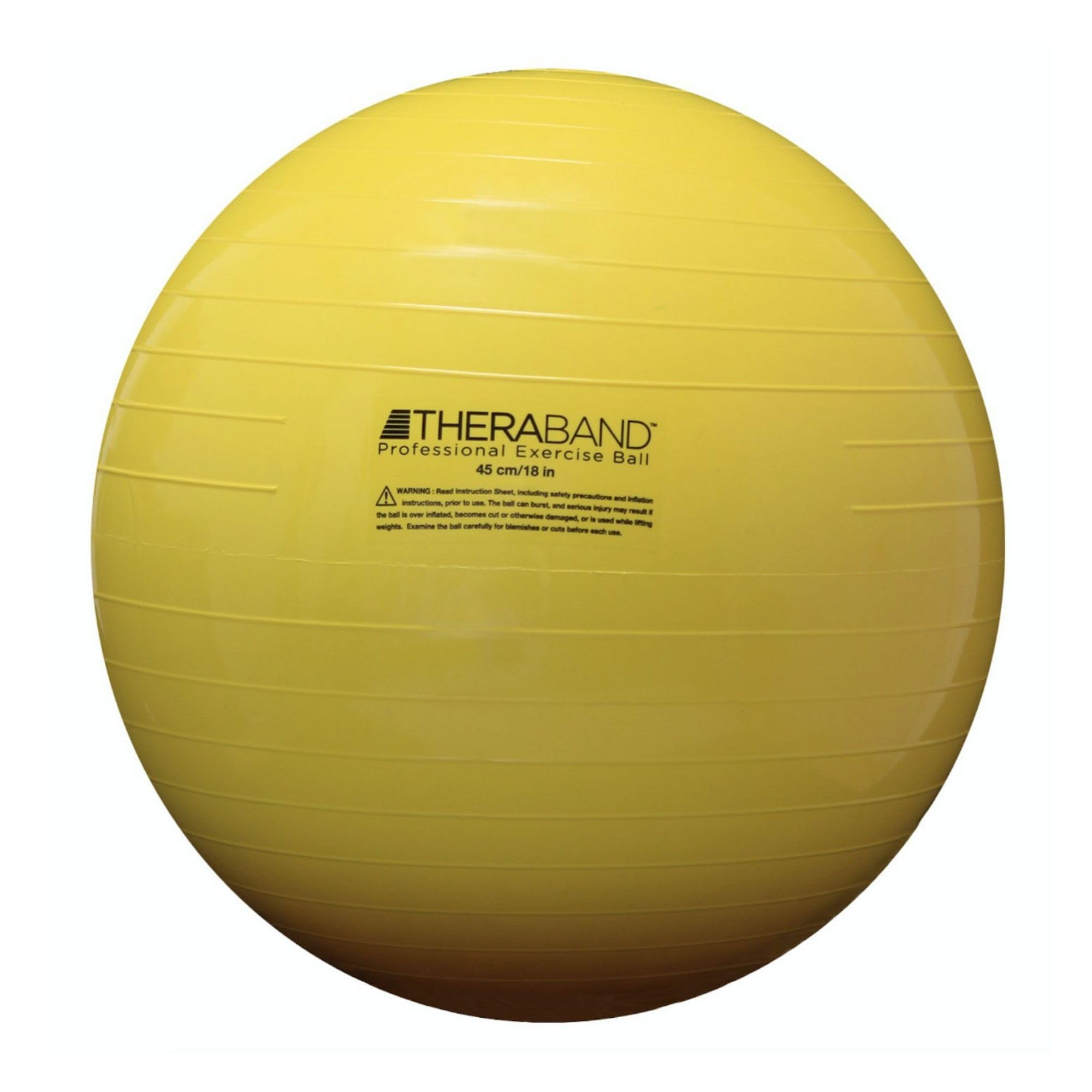 Redliro B0000534W0 Stretching-Recovery - View #7