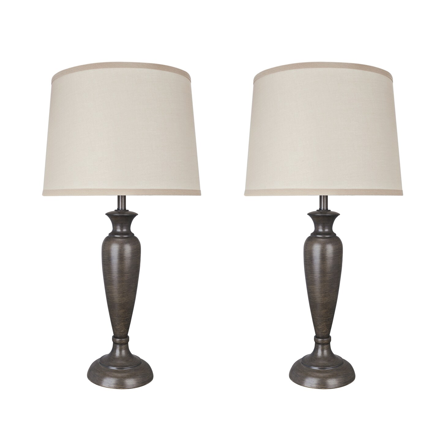 3 way tall table lamps