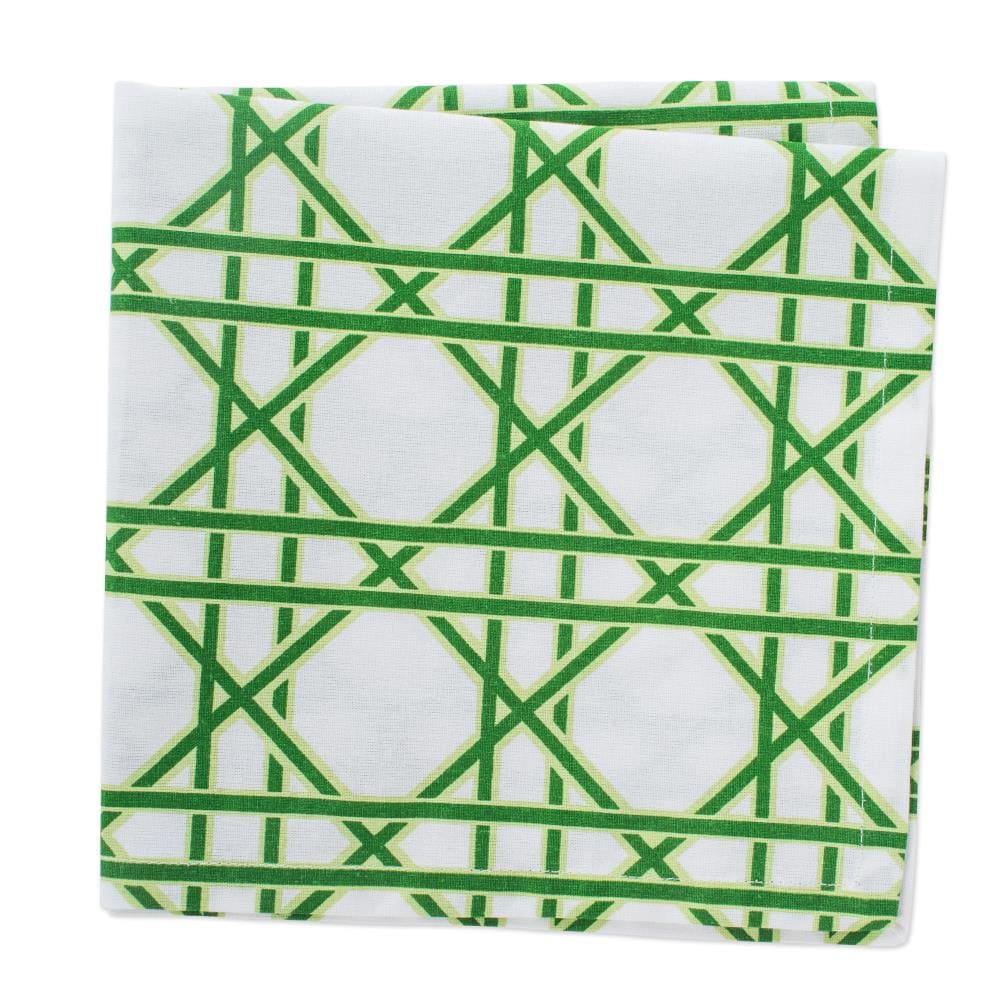DII CBBB01337 Serveware-Accessories - View #2