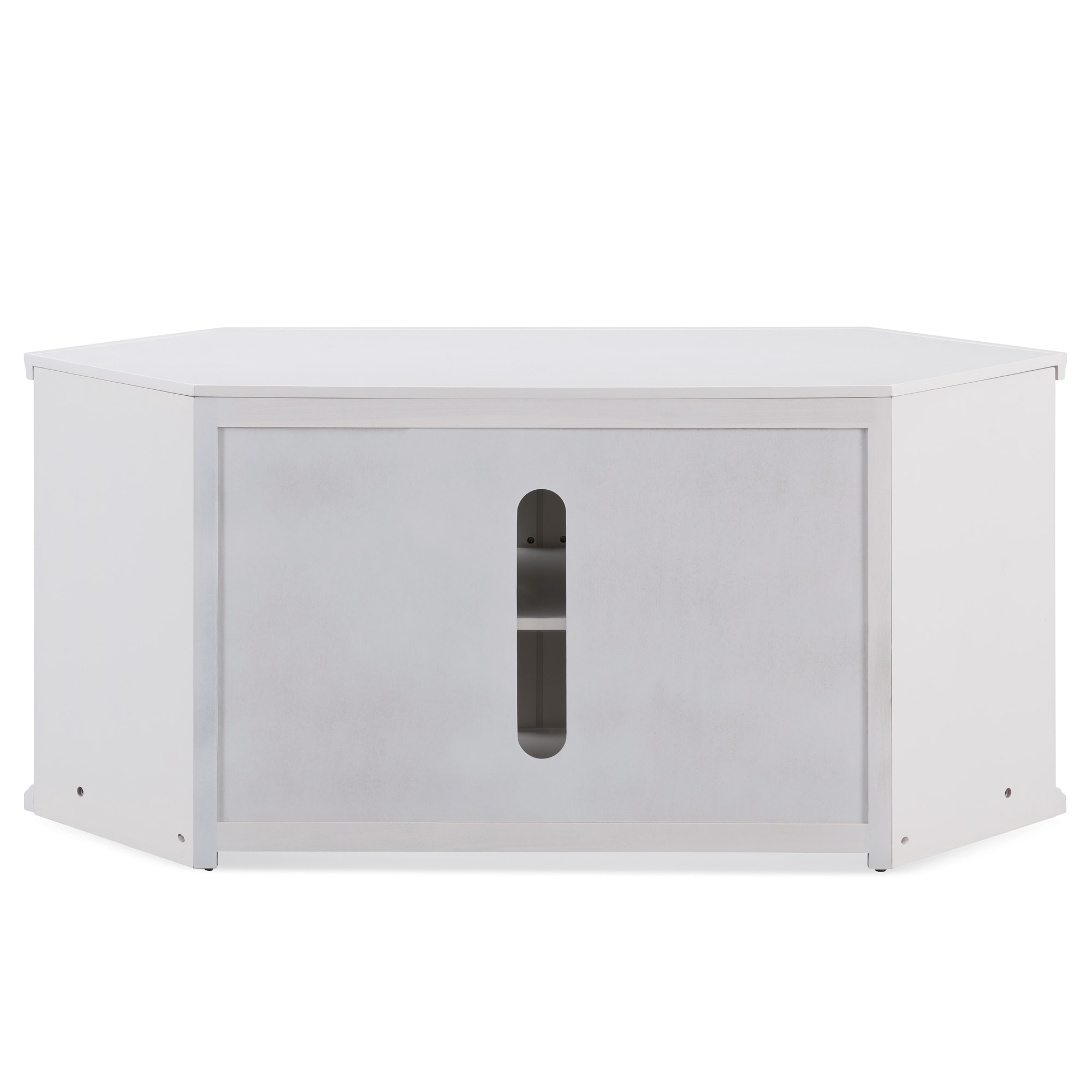 Leick Home 85387 Tv-Stands - View #7