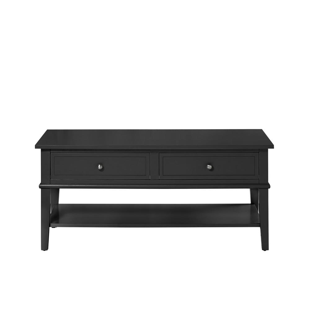 Ameriwood Home 7917872COM Coffee-Tables - View #2